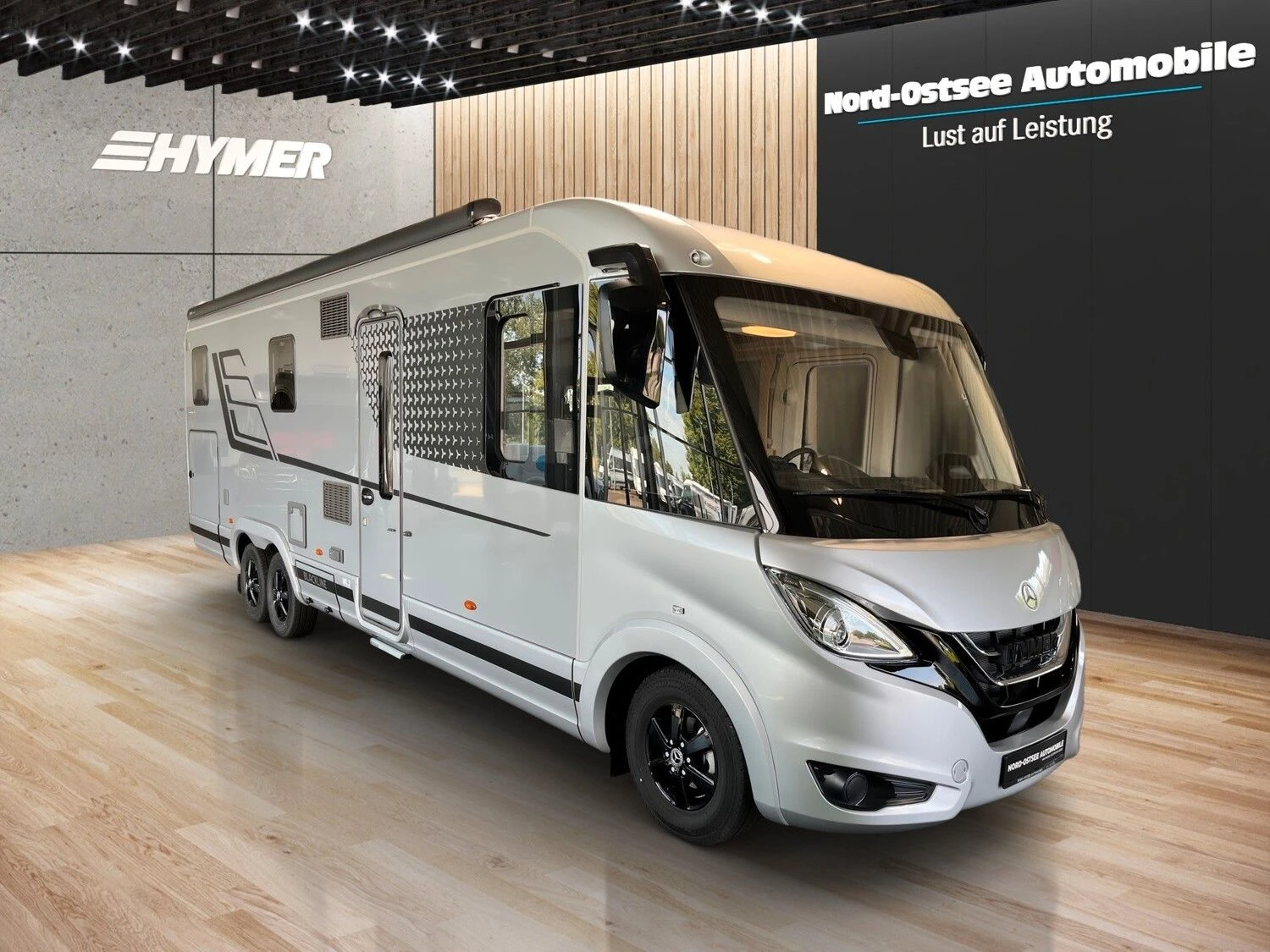 Hymer--image-0