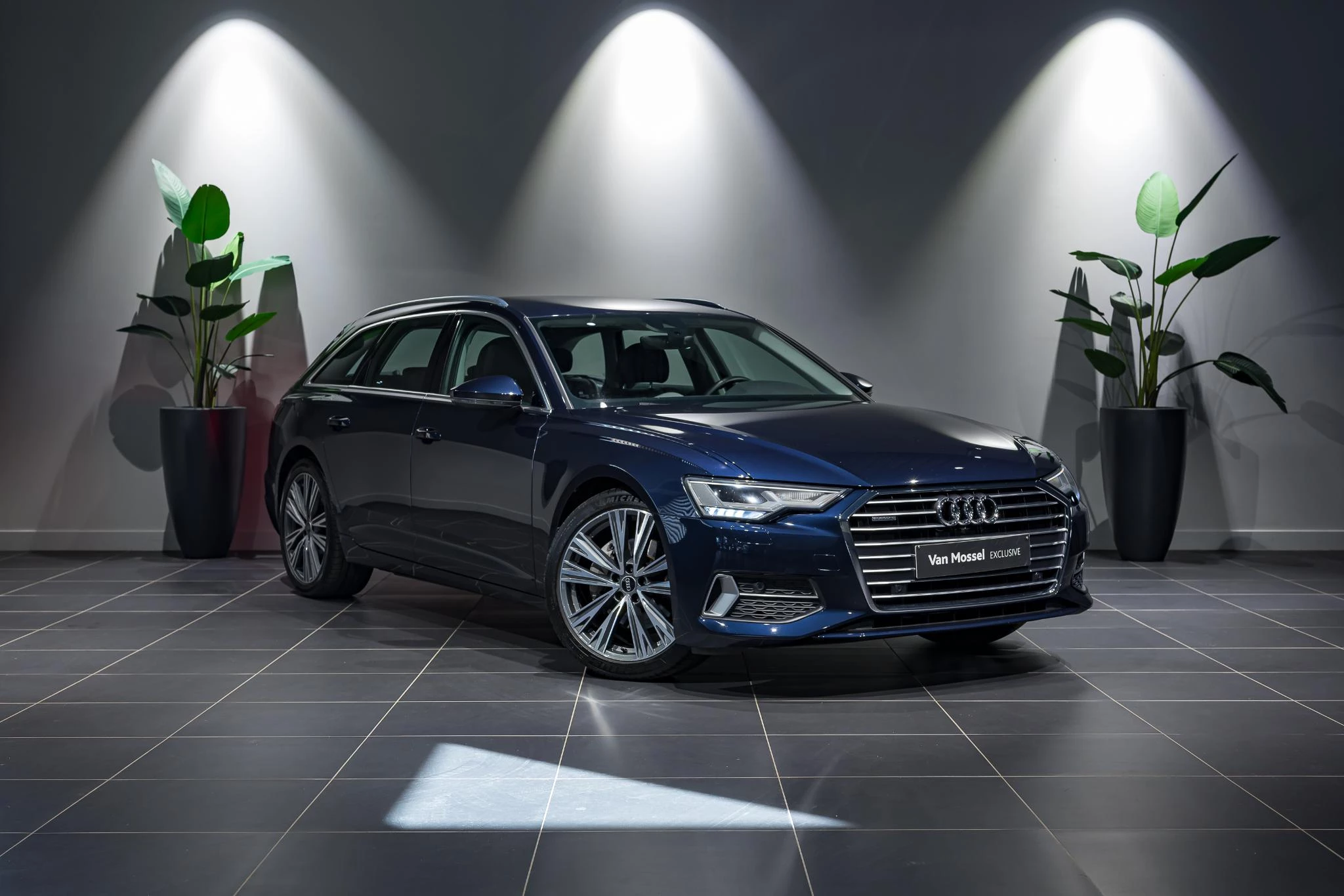 Audi-A6-image-2