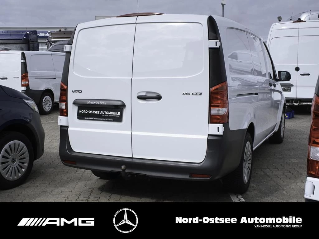 Mercedes-Benz-Vito-image-3