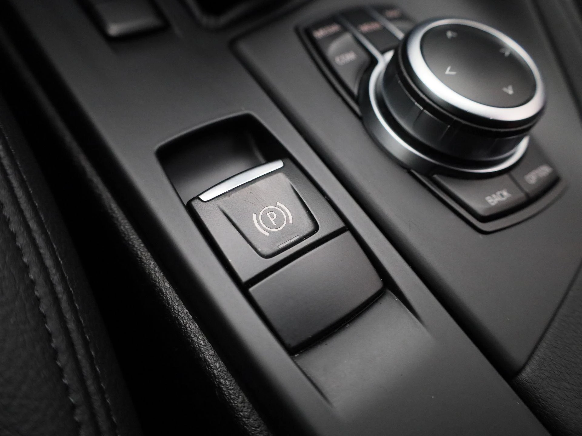 BMW-X1-image-33