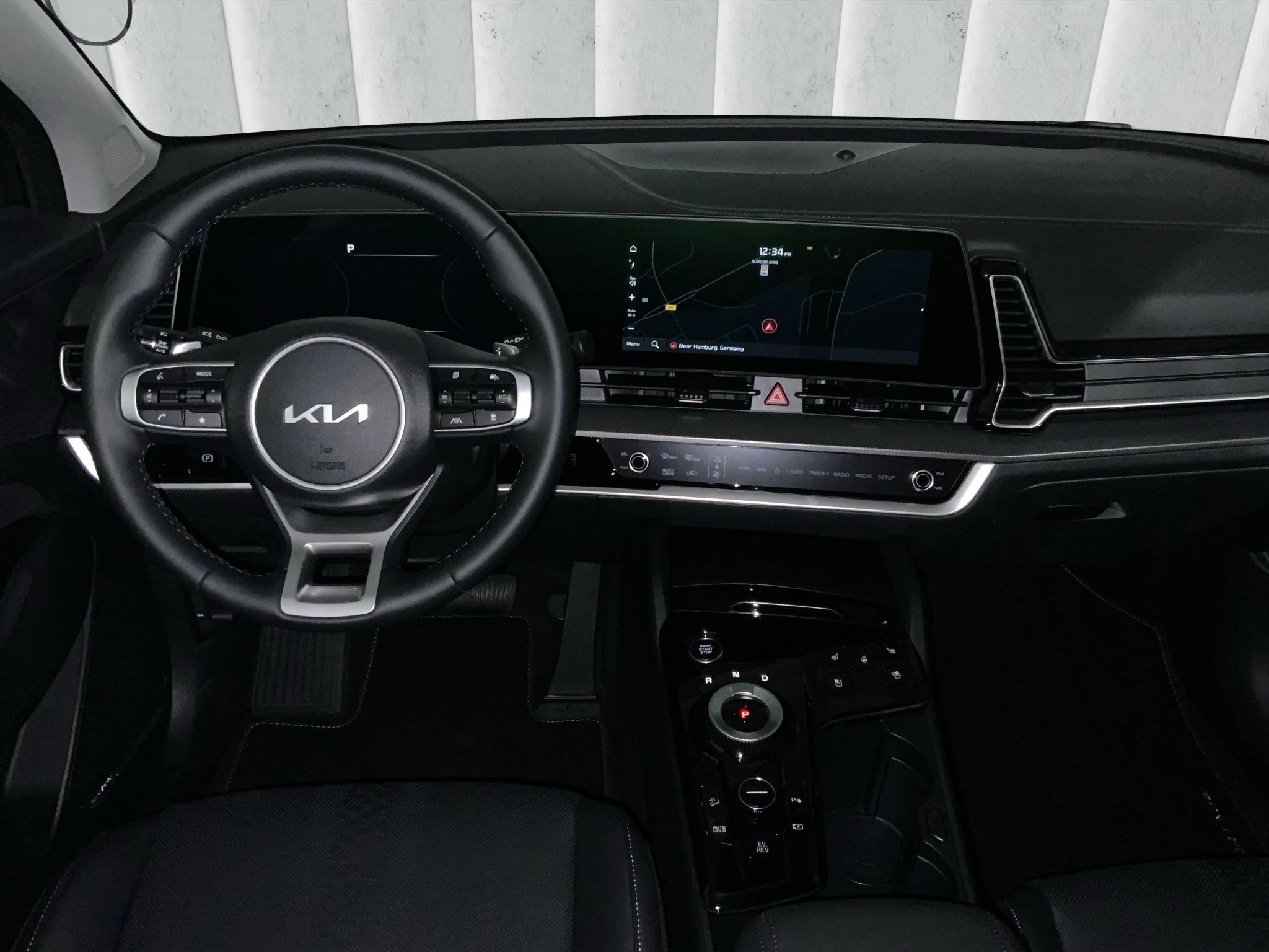 Kia-Sportage-image-11