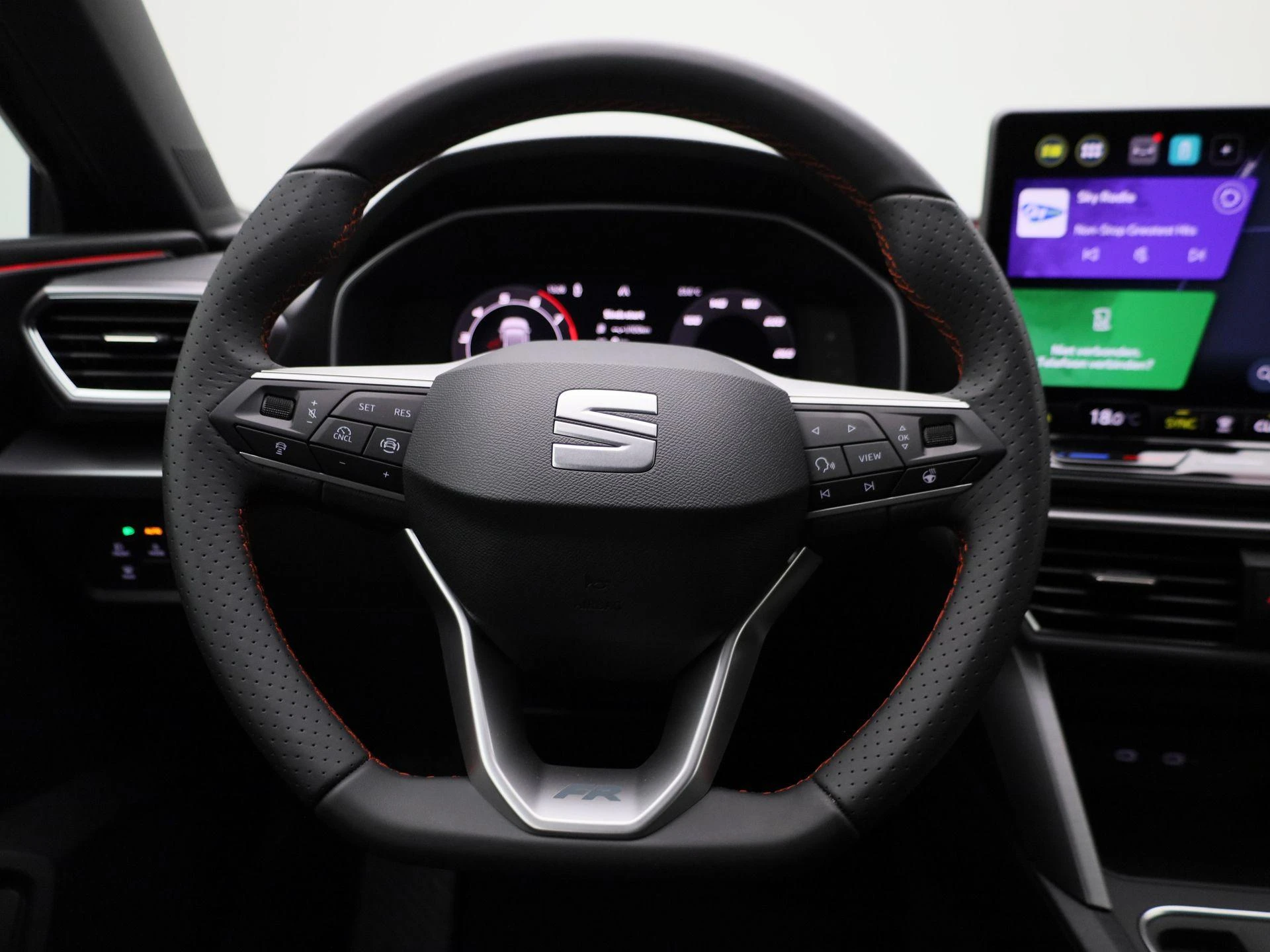 SEAT-Leon-image-6