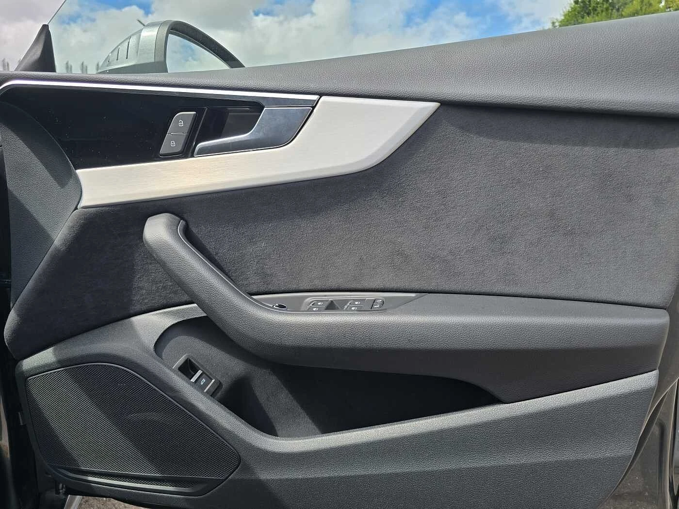 Audi-A5-image-10