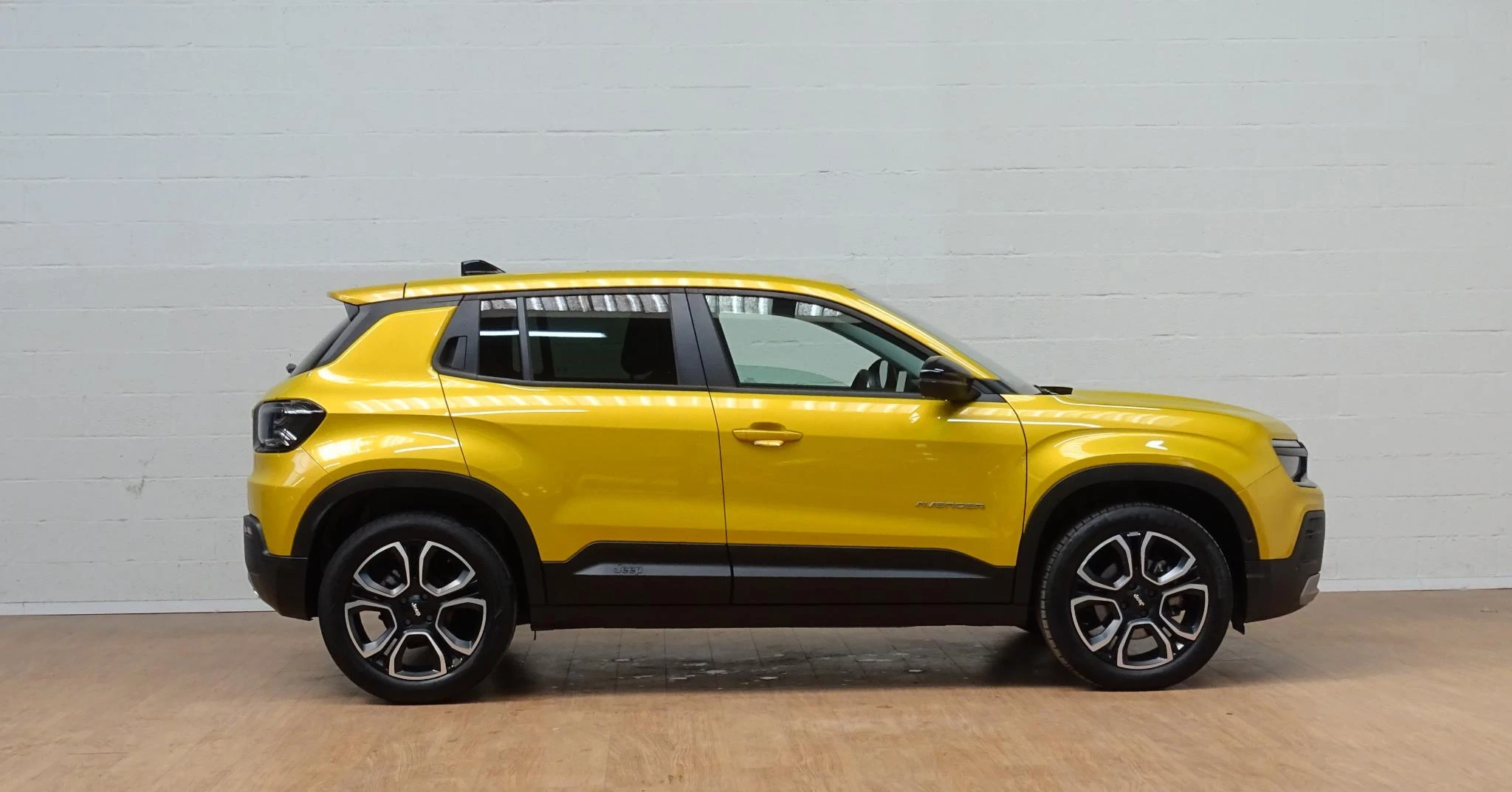 Jeep-Avenger-image-7