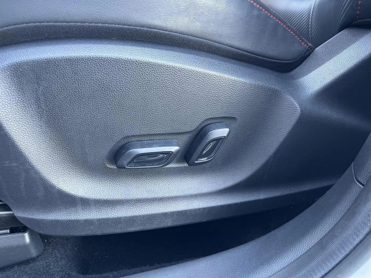MG-ZS-image-13