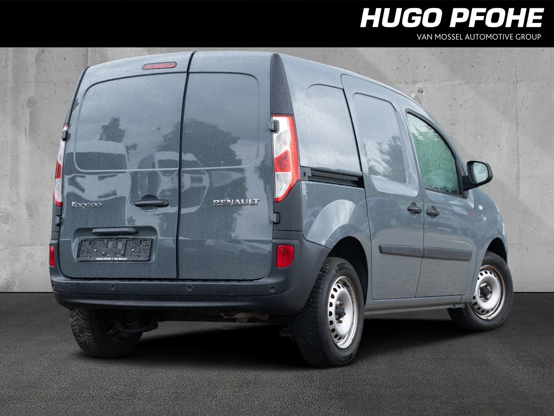 Renault-Kangoo-image-1