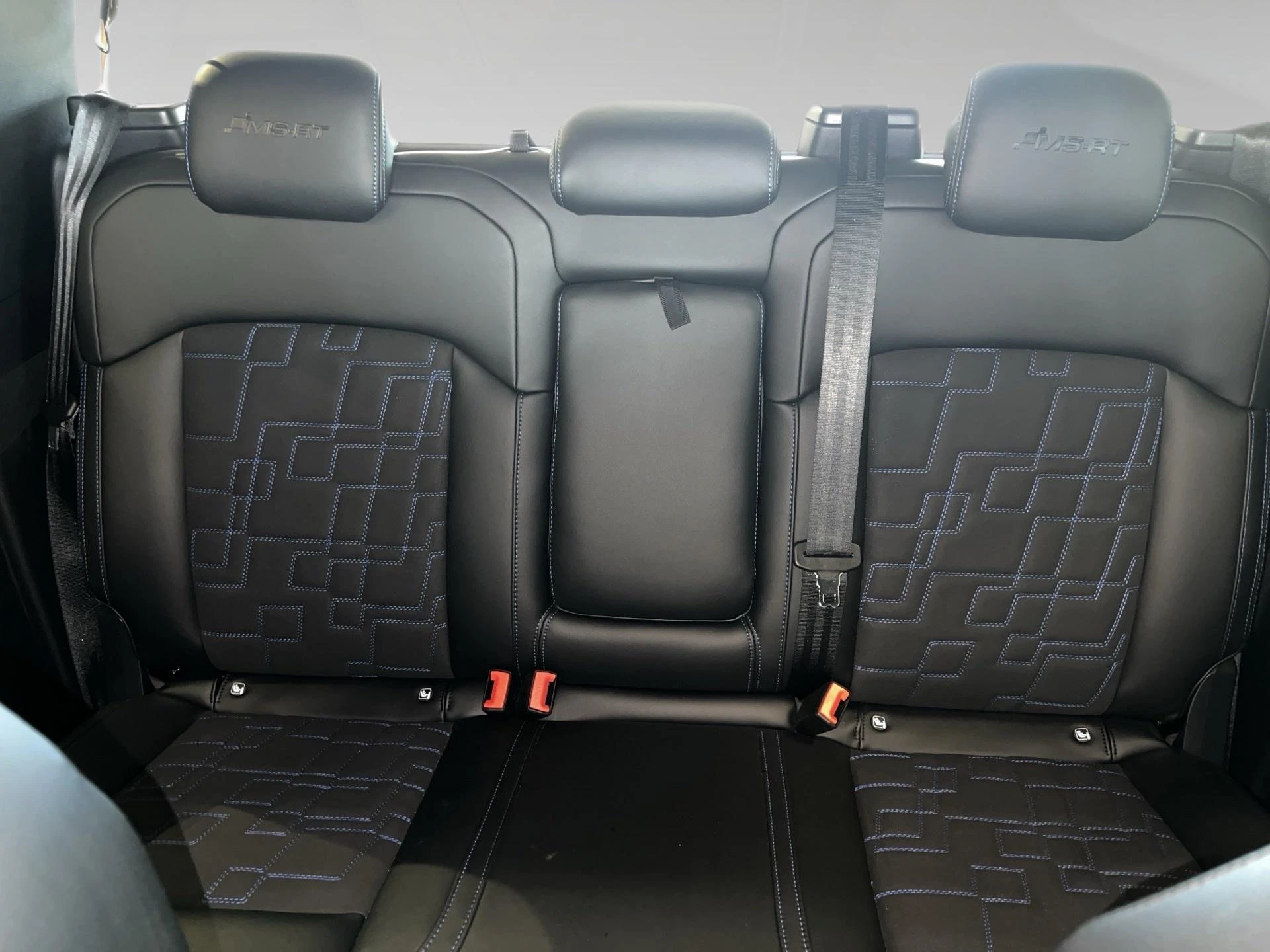 Ford-Ranger-image-18
