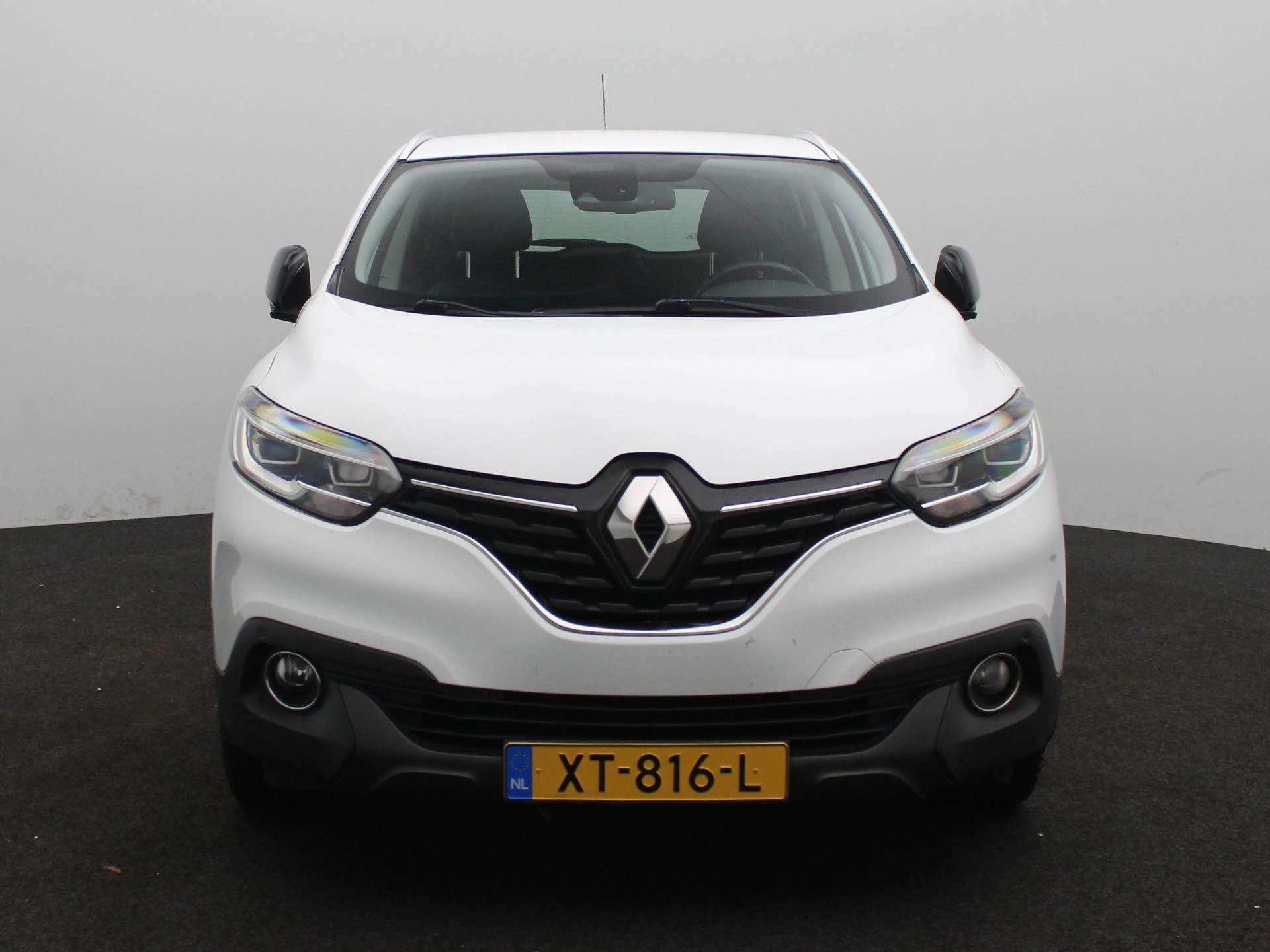 Renault-Kadjar-image-3