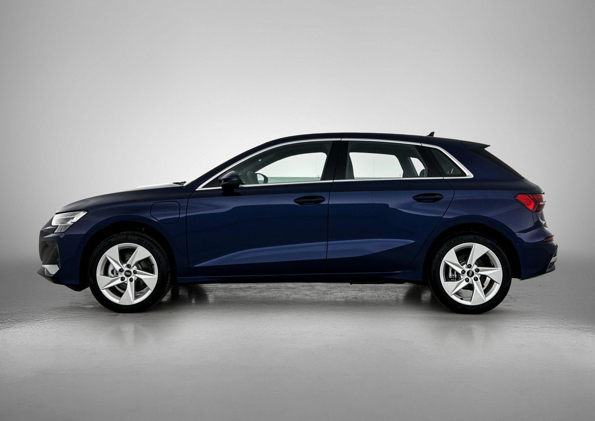 Audi-A3-image-1