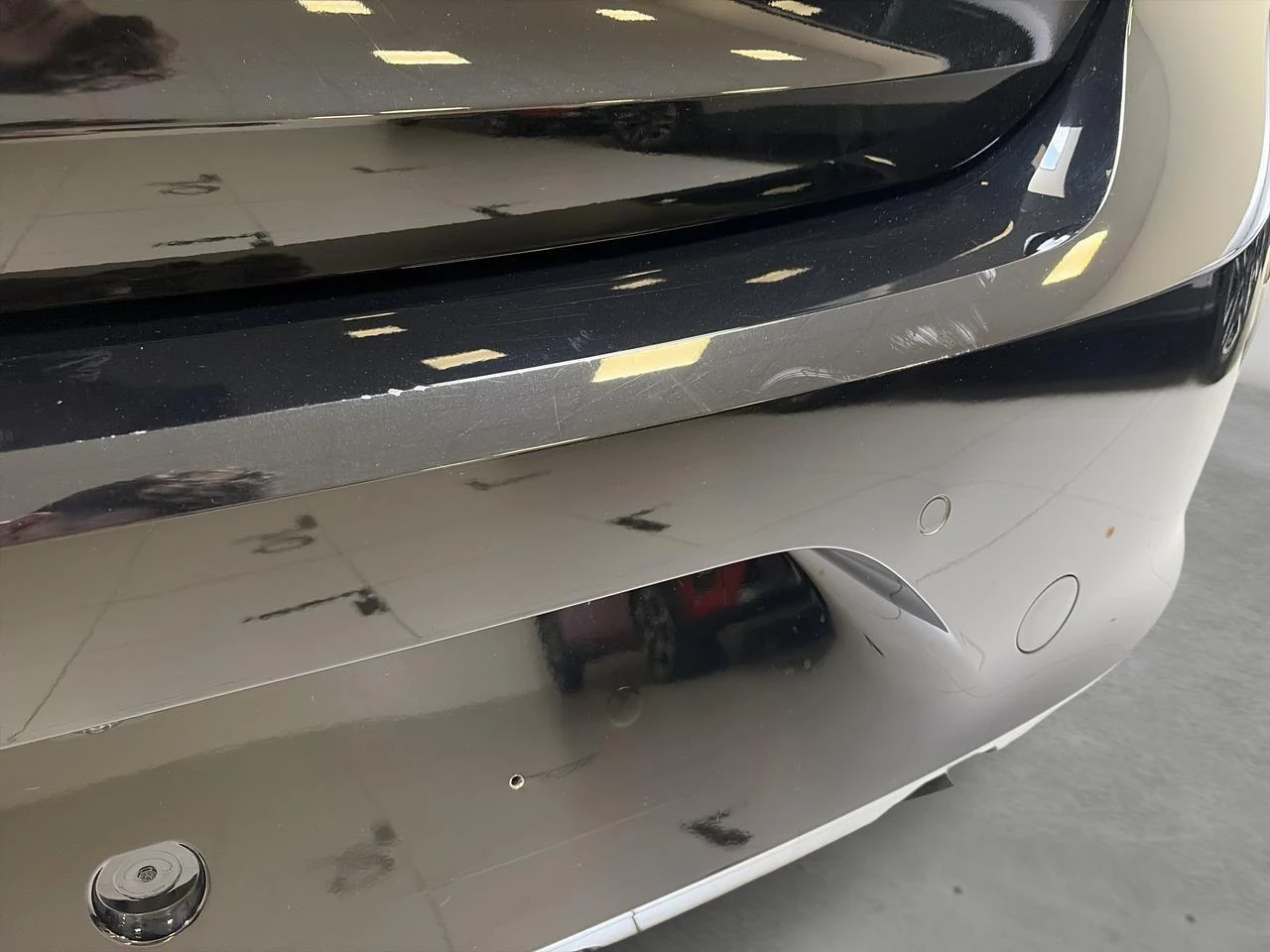 Opel Corsa Edition
