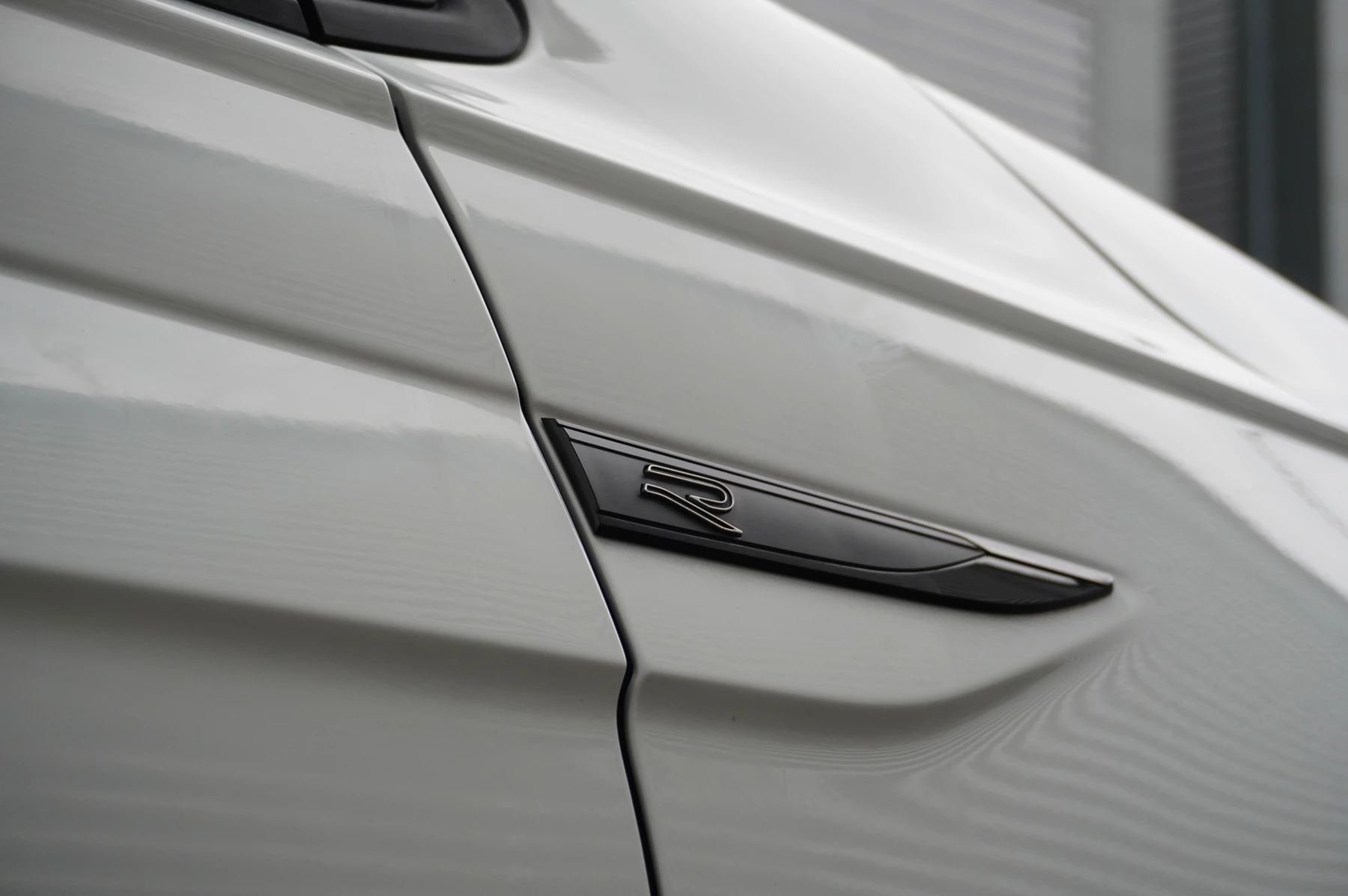 Volkswagen-Polo-image-47