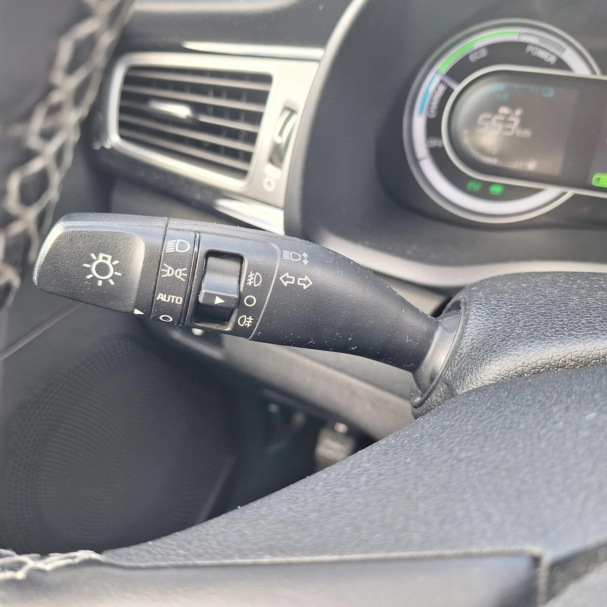 Kia-Niro-image-12