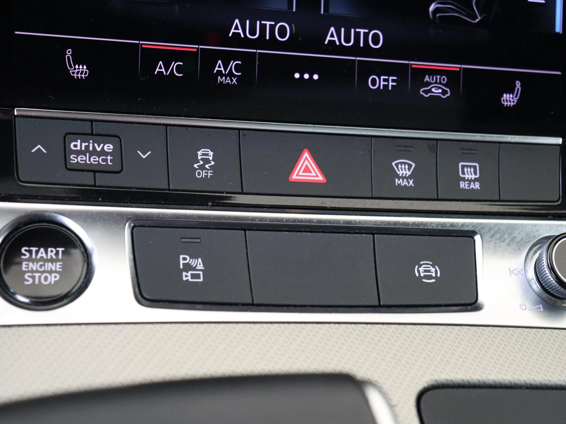 Audi-A6-image-20