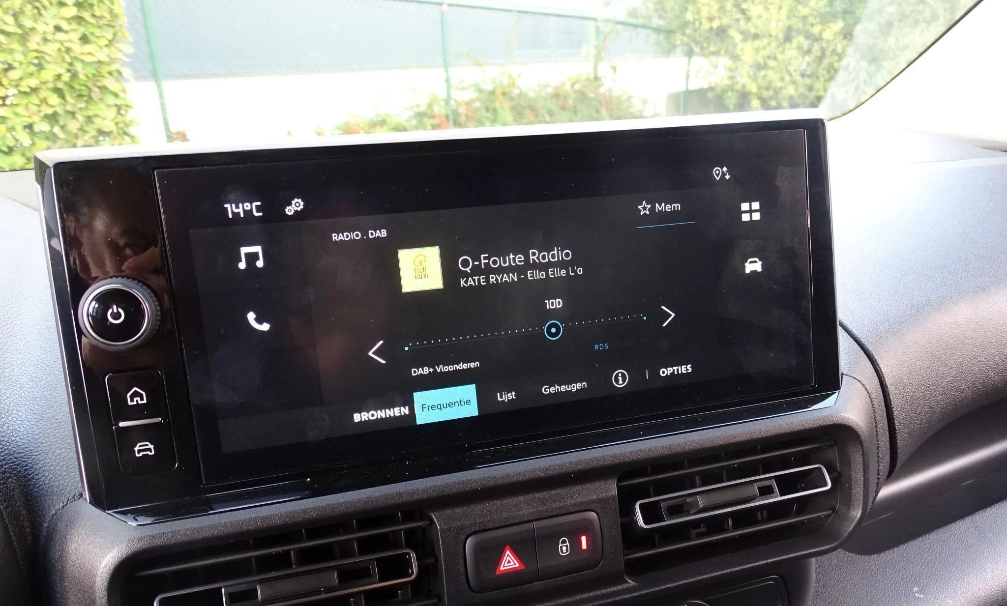 Opel-Combo-image-14