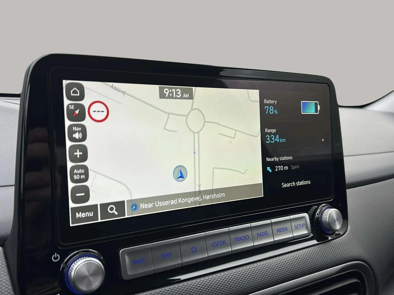 Hyundai-Kona-image-15