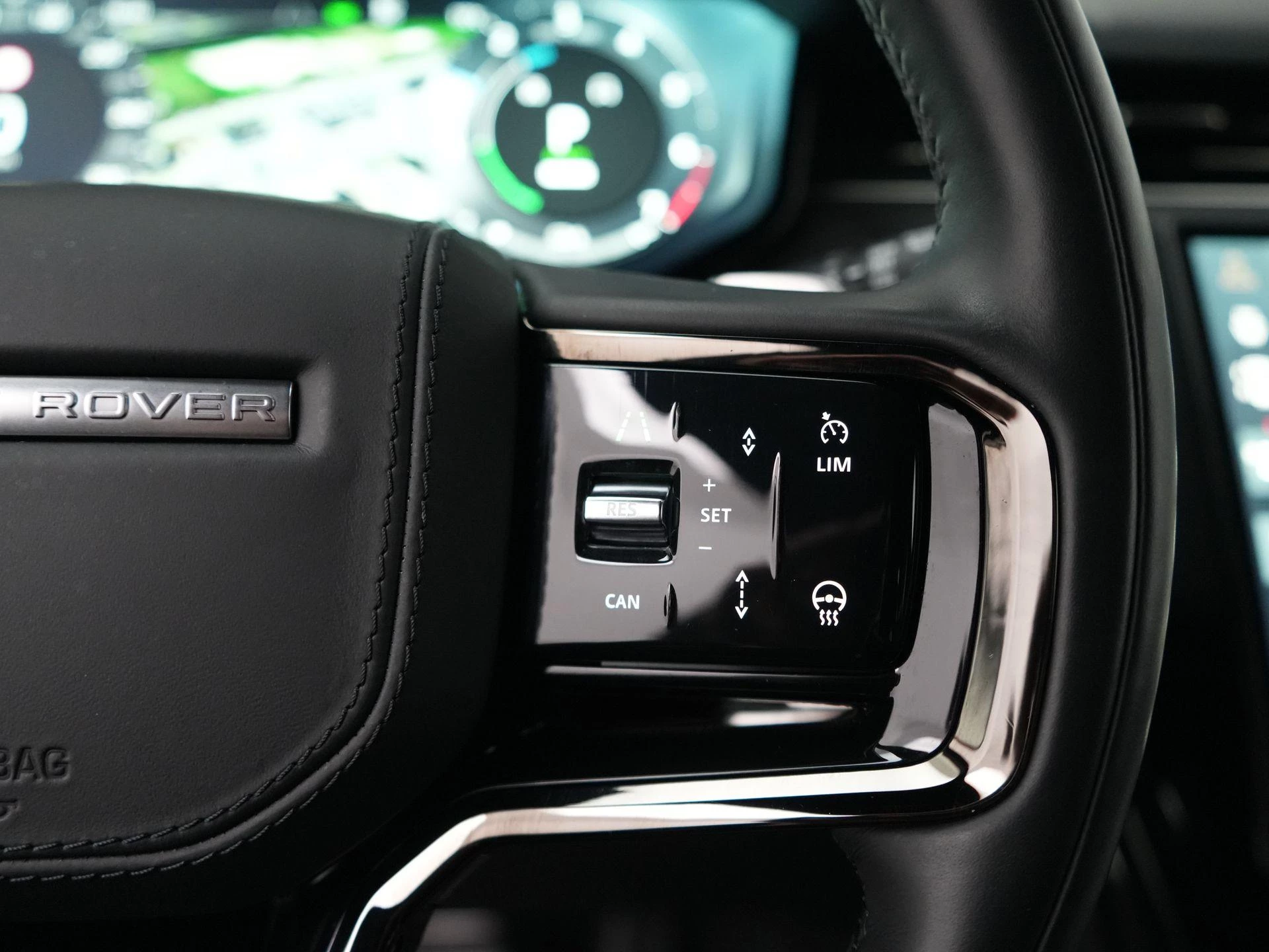 Land Rover-Range Rover Sport-image-14