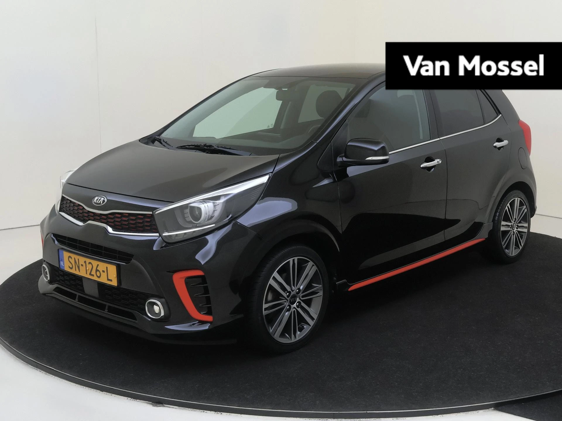 Kia-Picanto-image-0