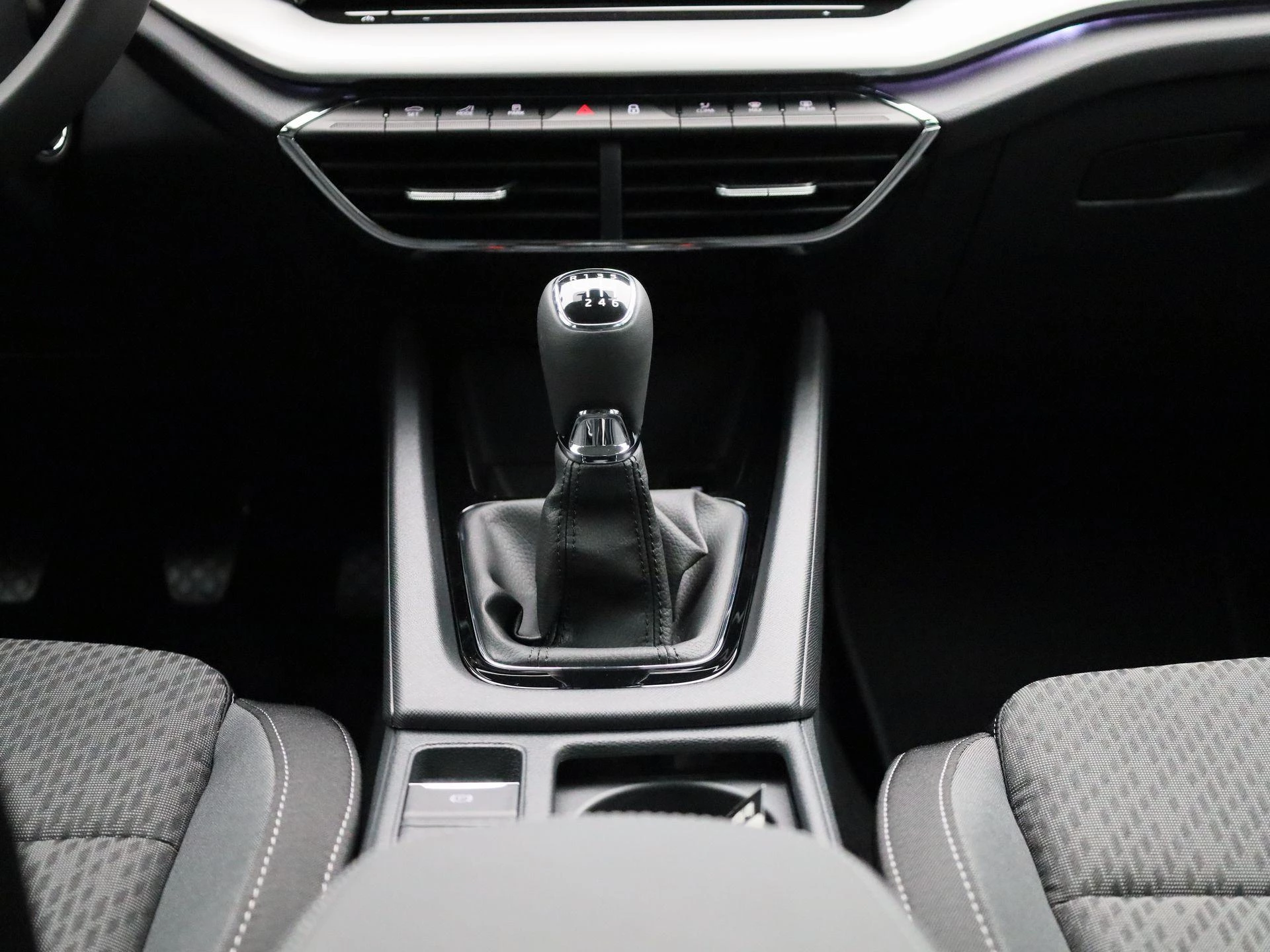 Škoda-Octavia-image-8