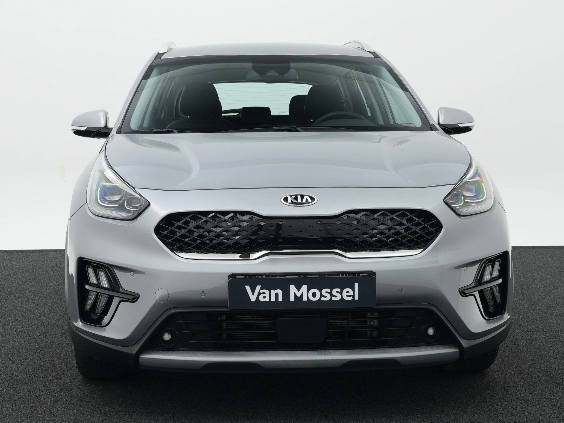 Kia-Niro-image-2