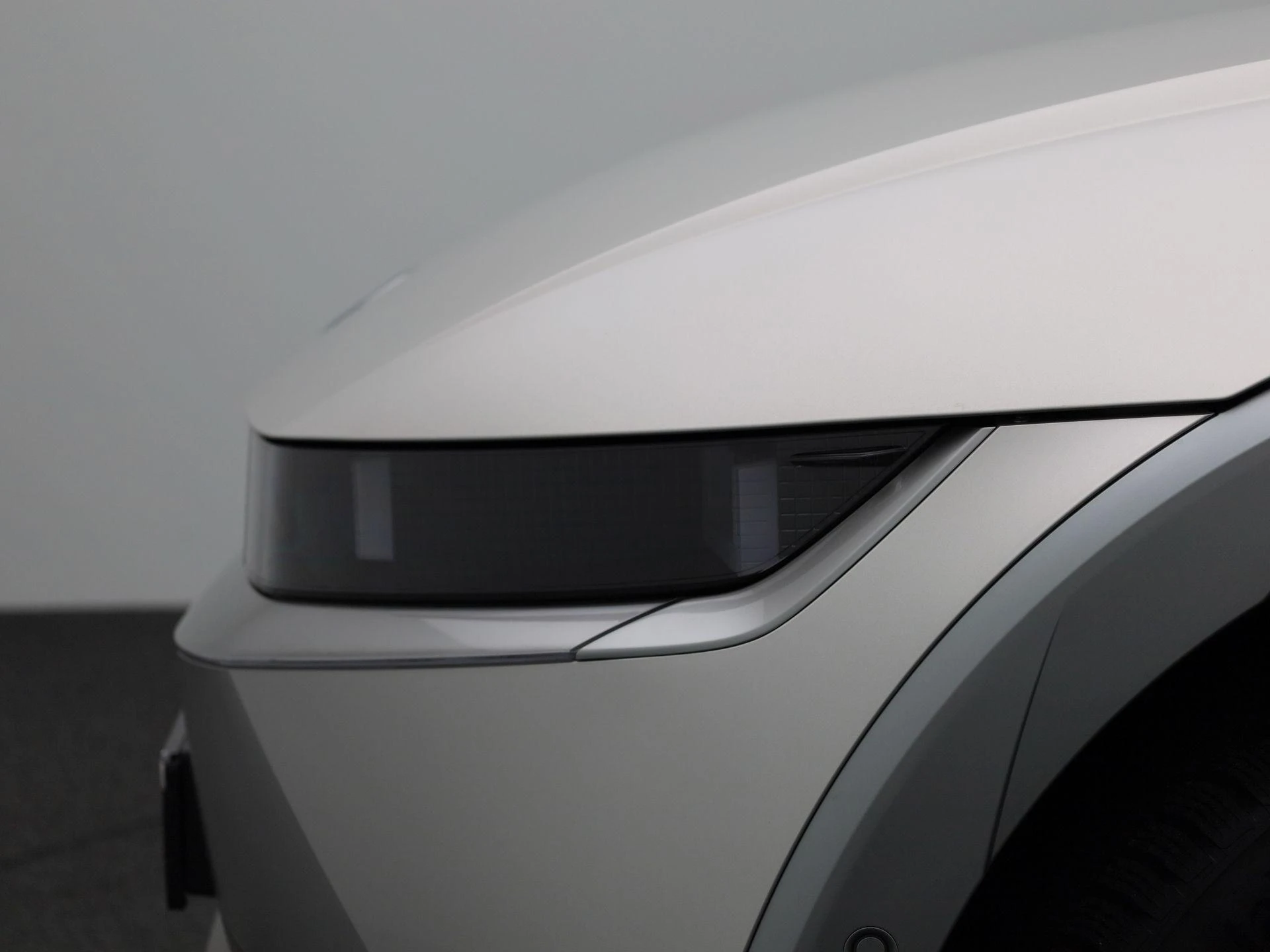 Hyundai-IONIQ 5-image-14