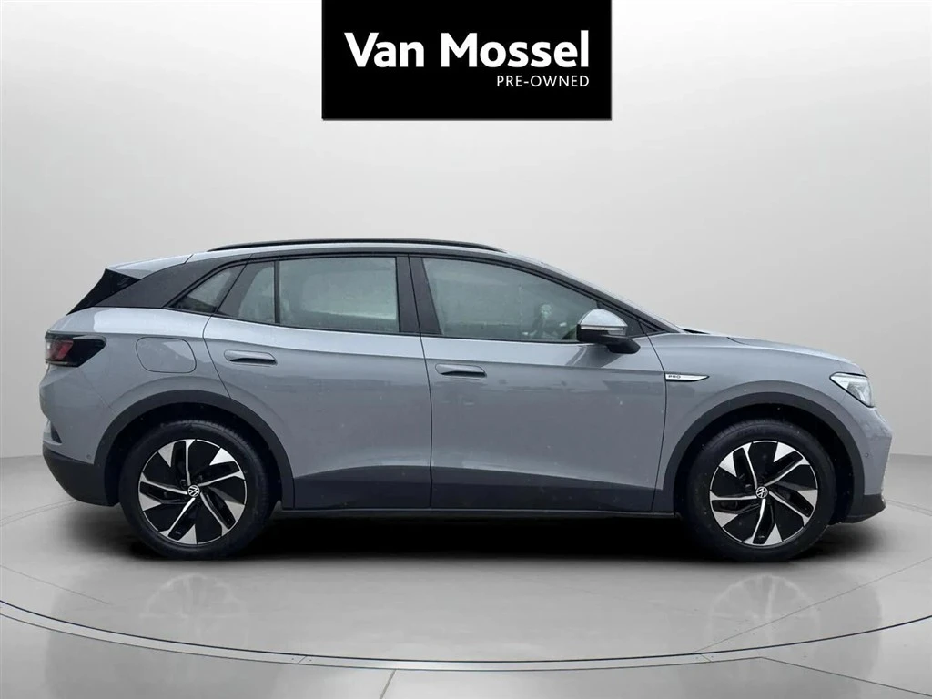 Volkswagen-ID.4-image-3