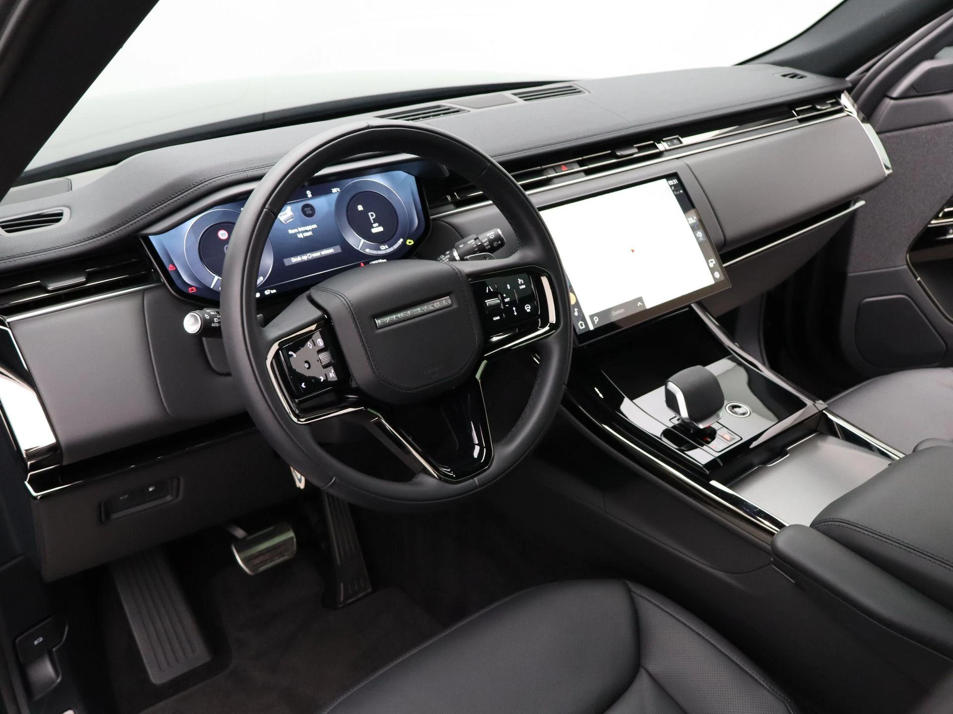 Land Rover-Range Rover Sport-image-33