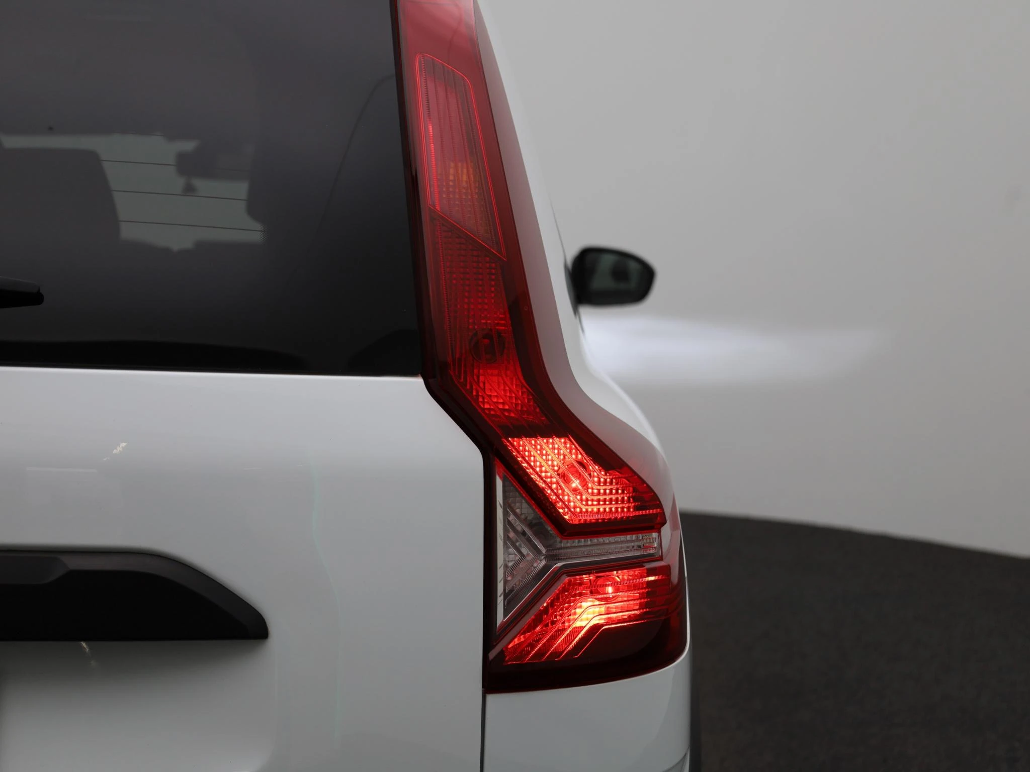 Dacia-Jogger-image-35