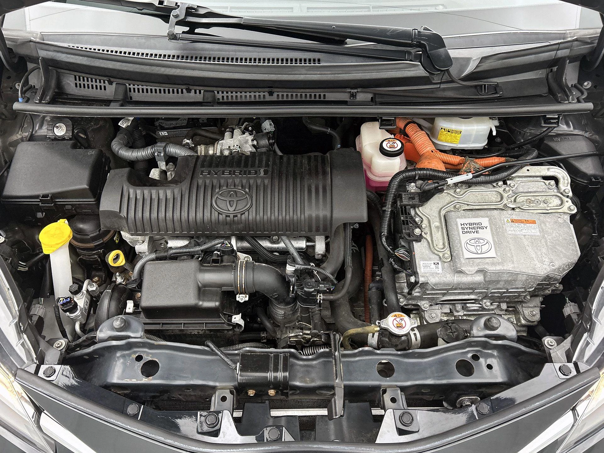 Toyota-Yaris-image-15