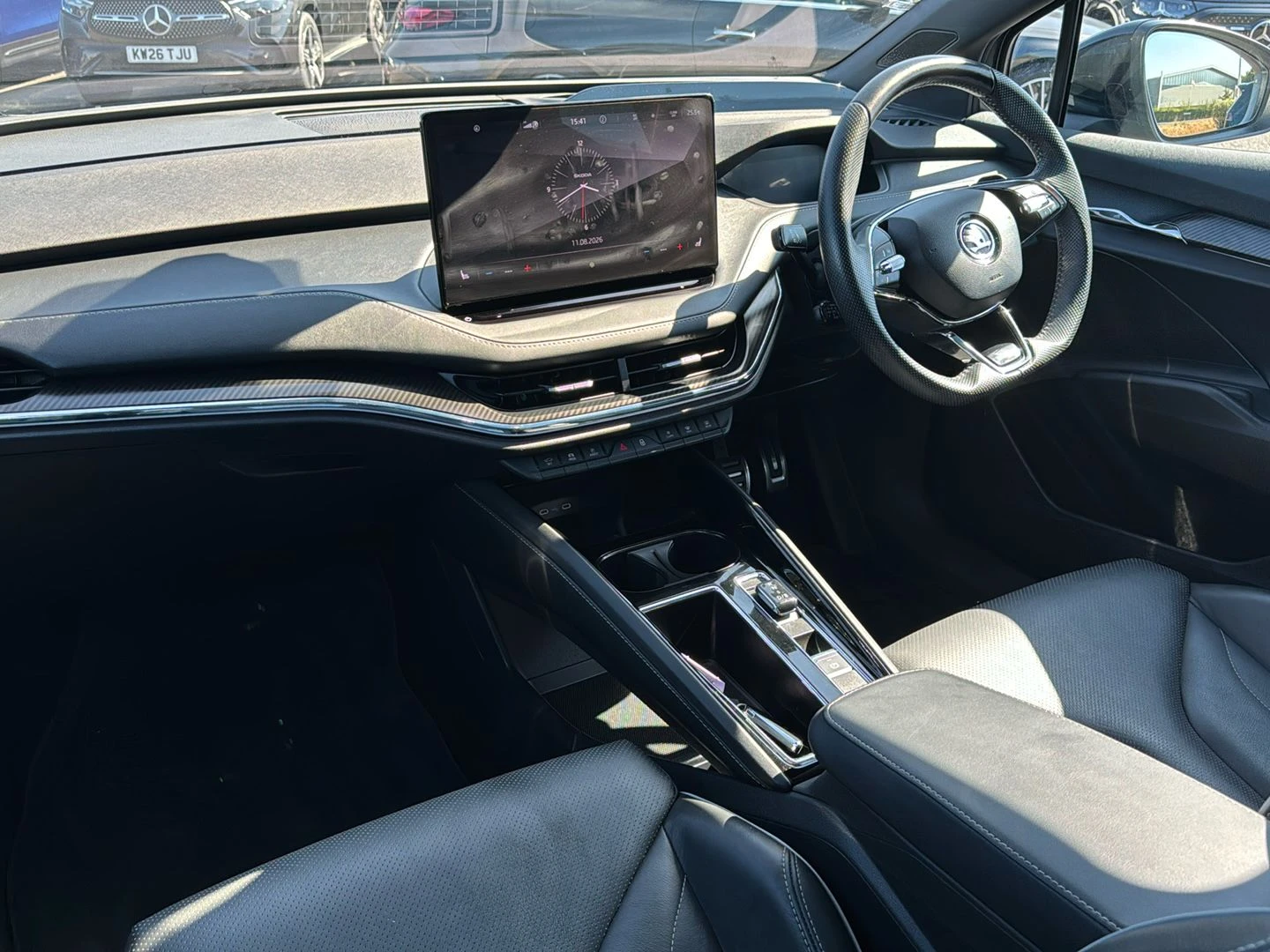 Škoda-Enyaq iV-image-1