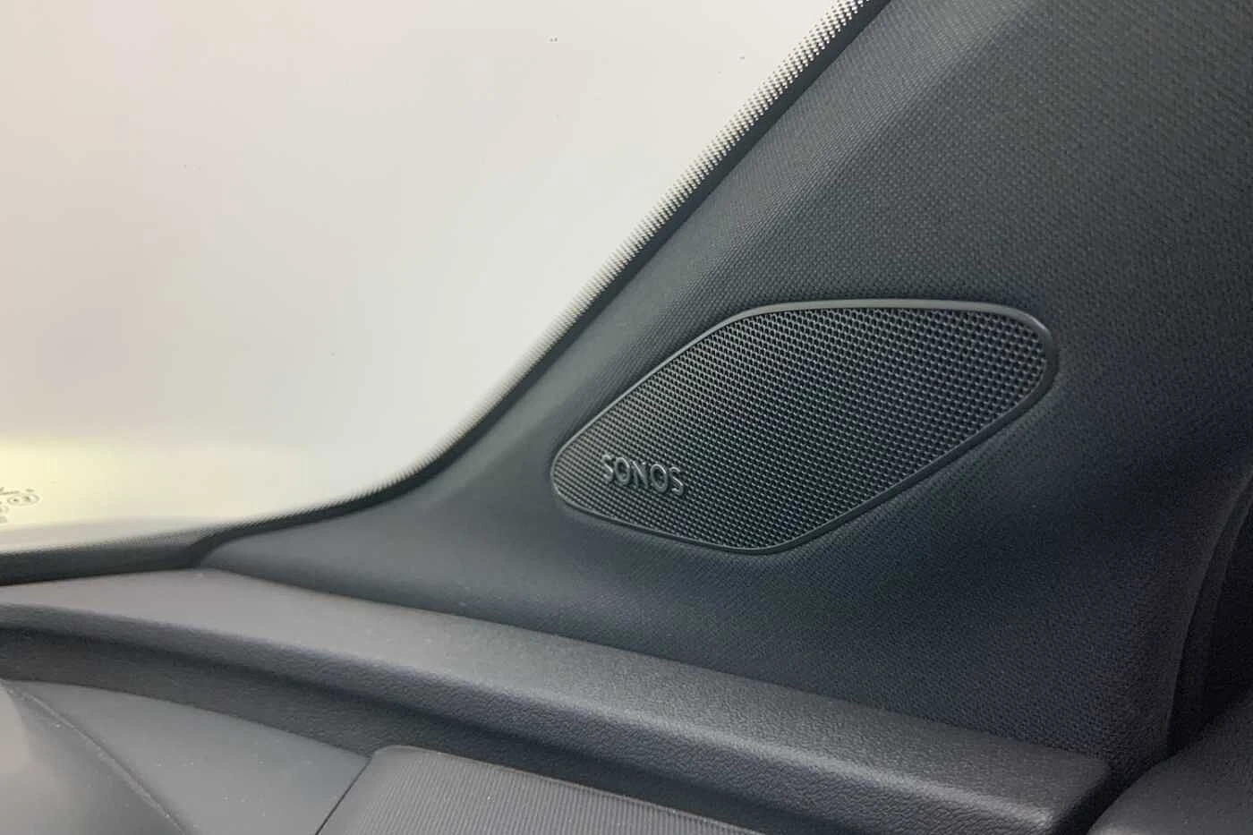 Audi-Q4 Sportback e-tron-image-18