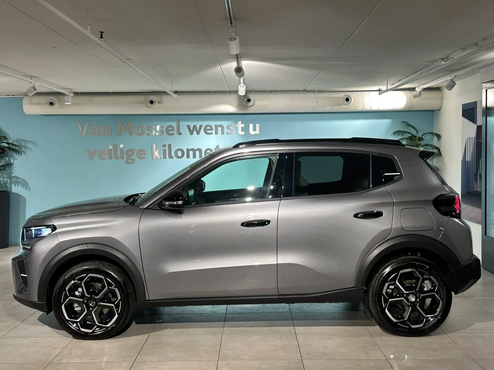 Citroën-C3-image-2