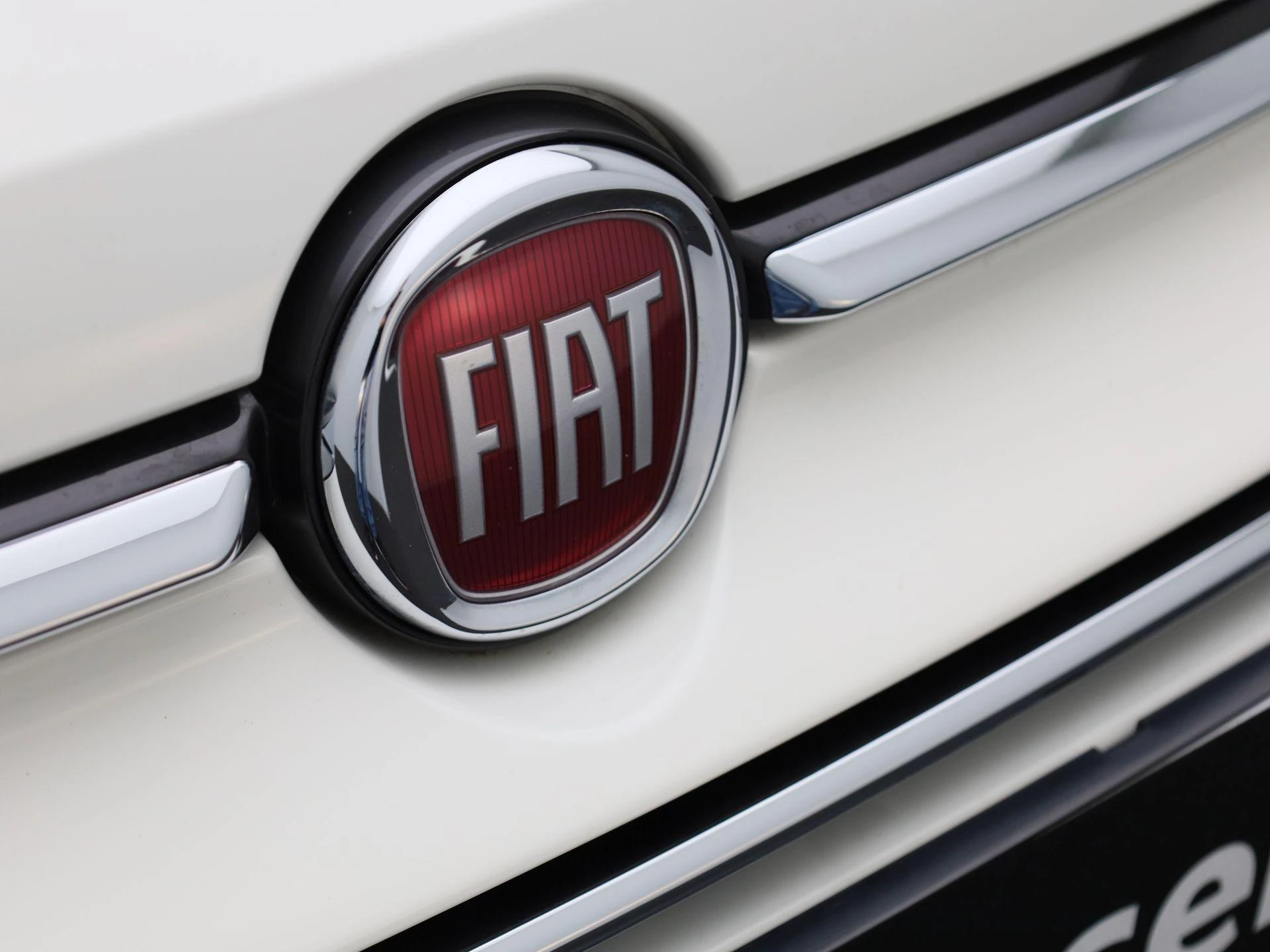 Fiat-500-image-31