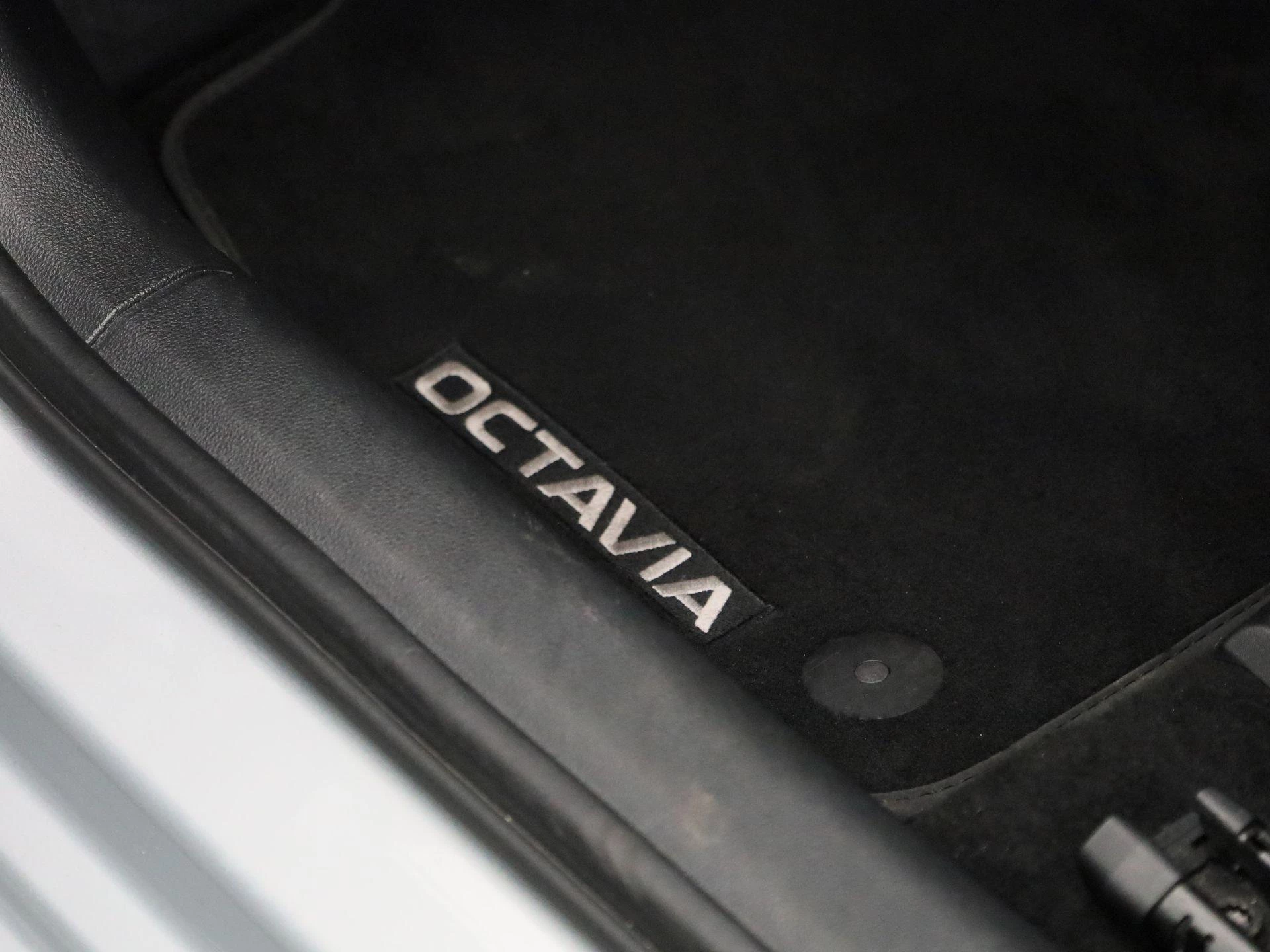 Škoda-Octavia-image-28