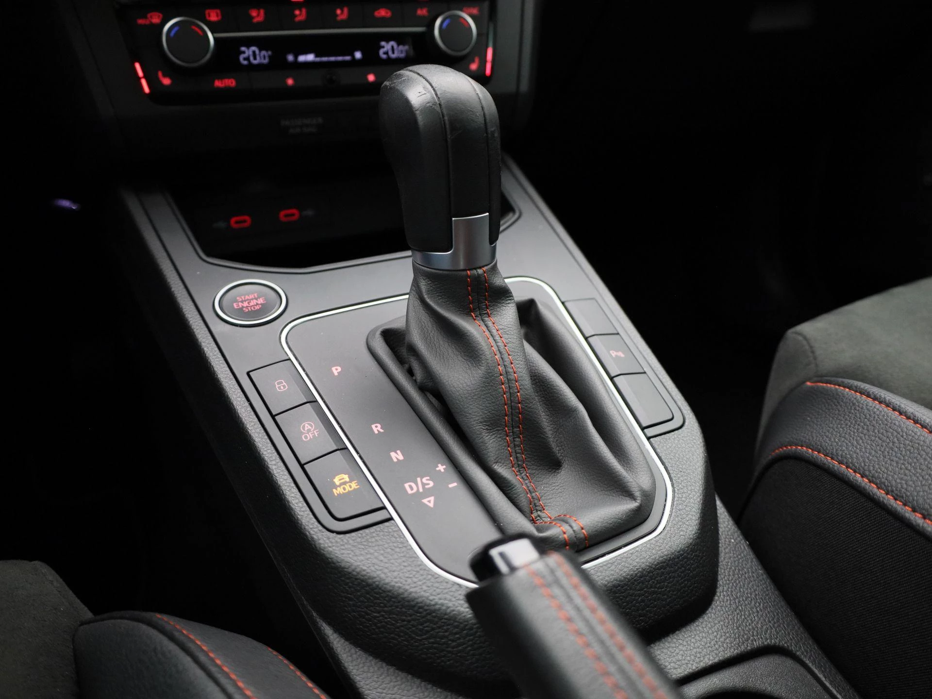 SEAT-Ibiza-image-20