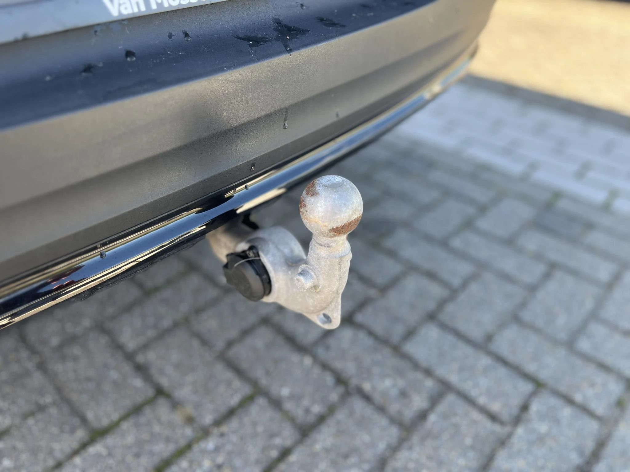 Volvo-XC40-image-21