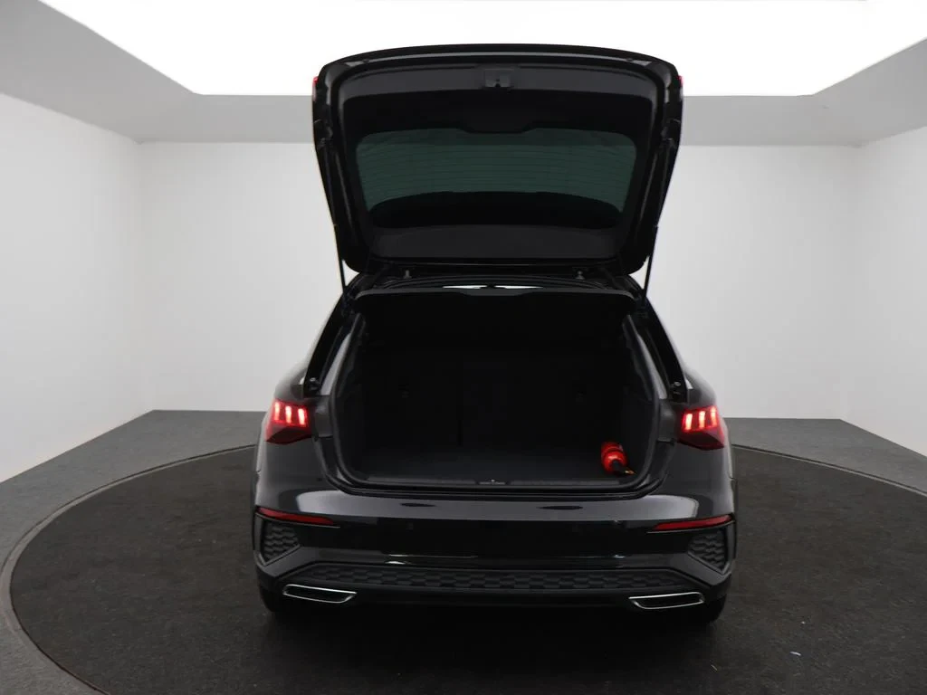 Audi-A3-image-15