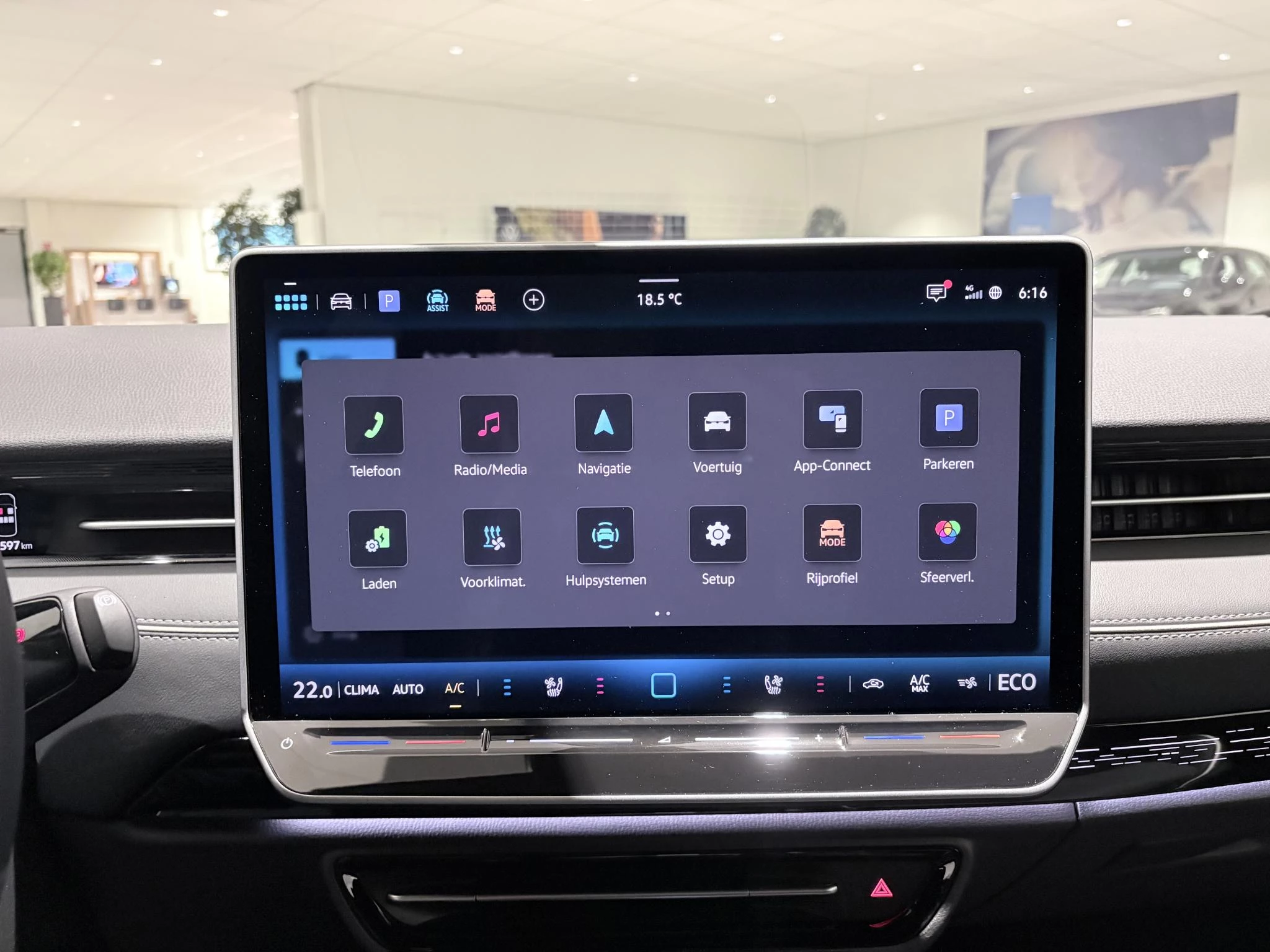 Volkswagen-ID.7-image-20