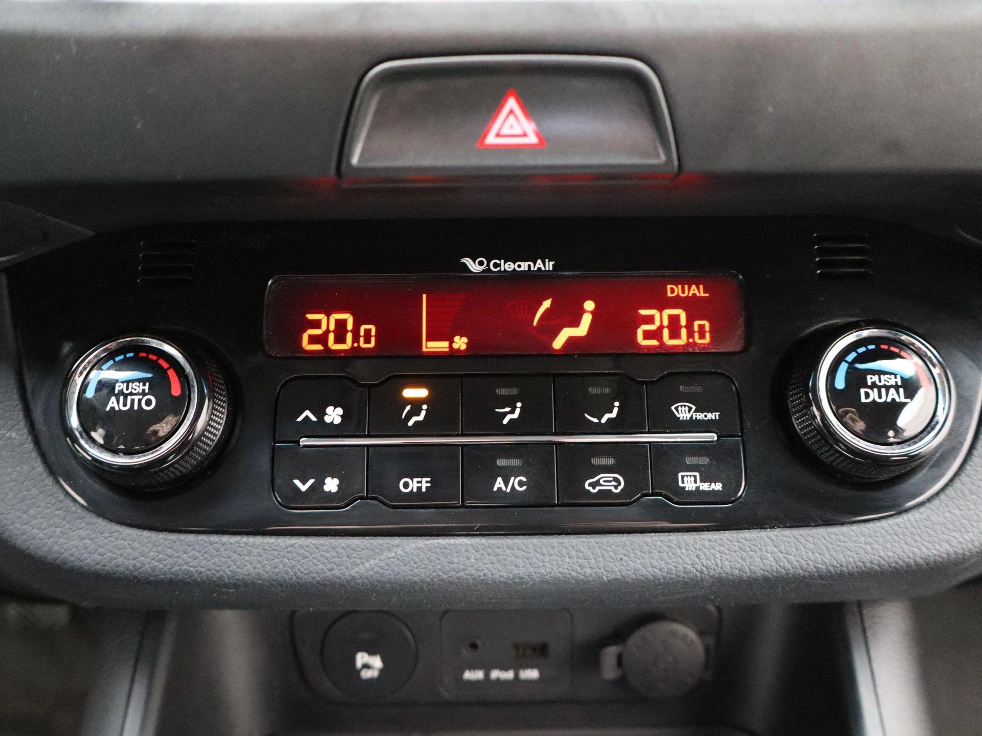 Kia-Sportage-image-13