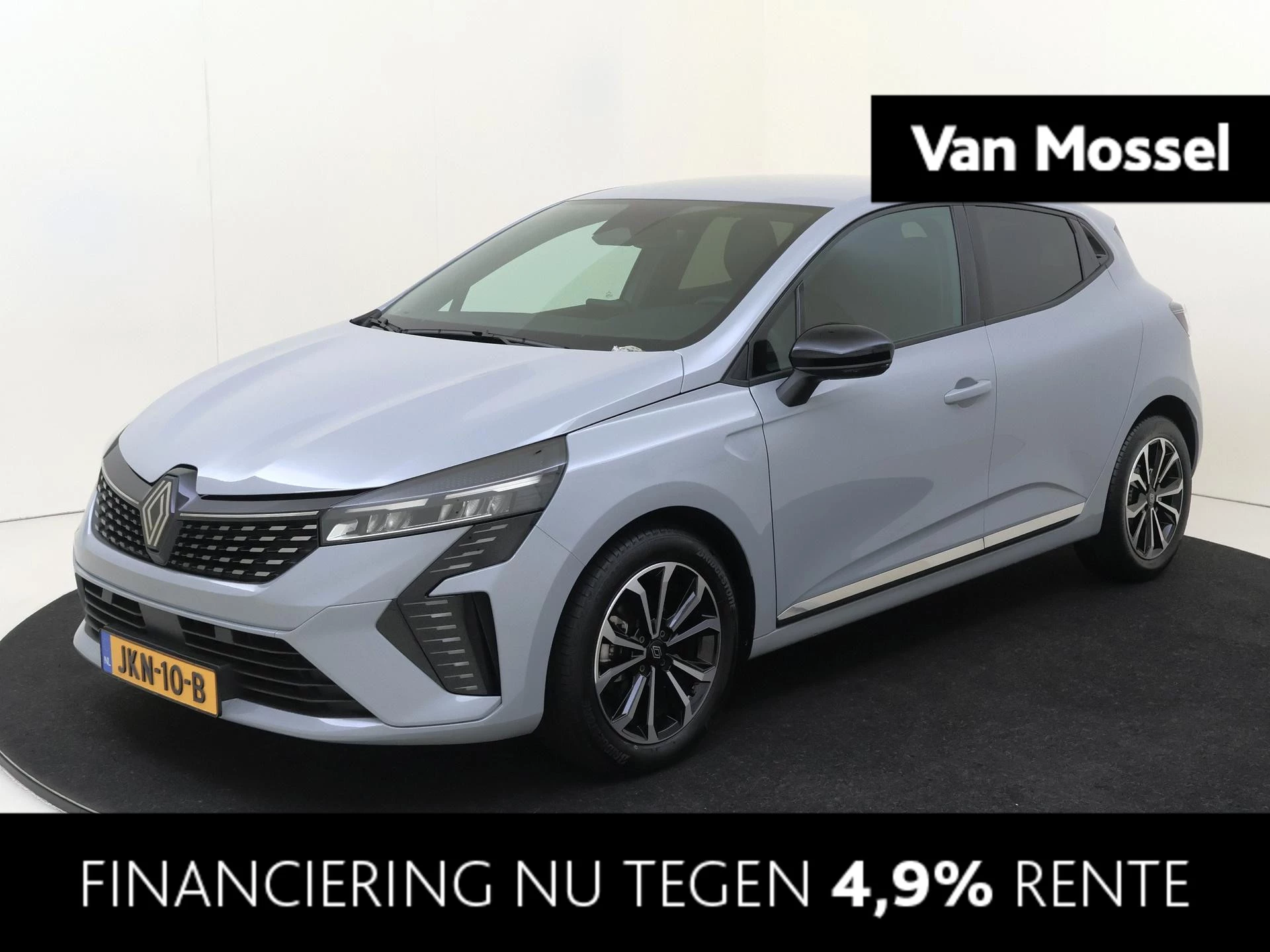 Renault-Clio-image-0