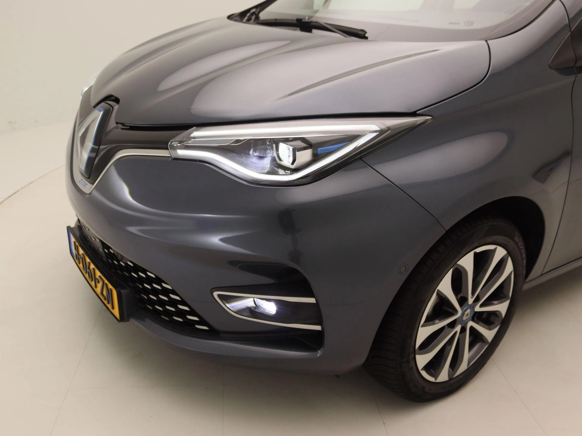 Renault-ZOE-image-14