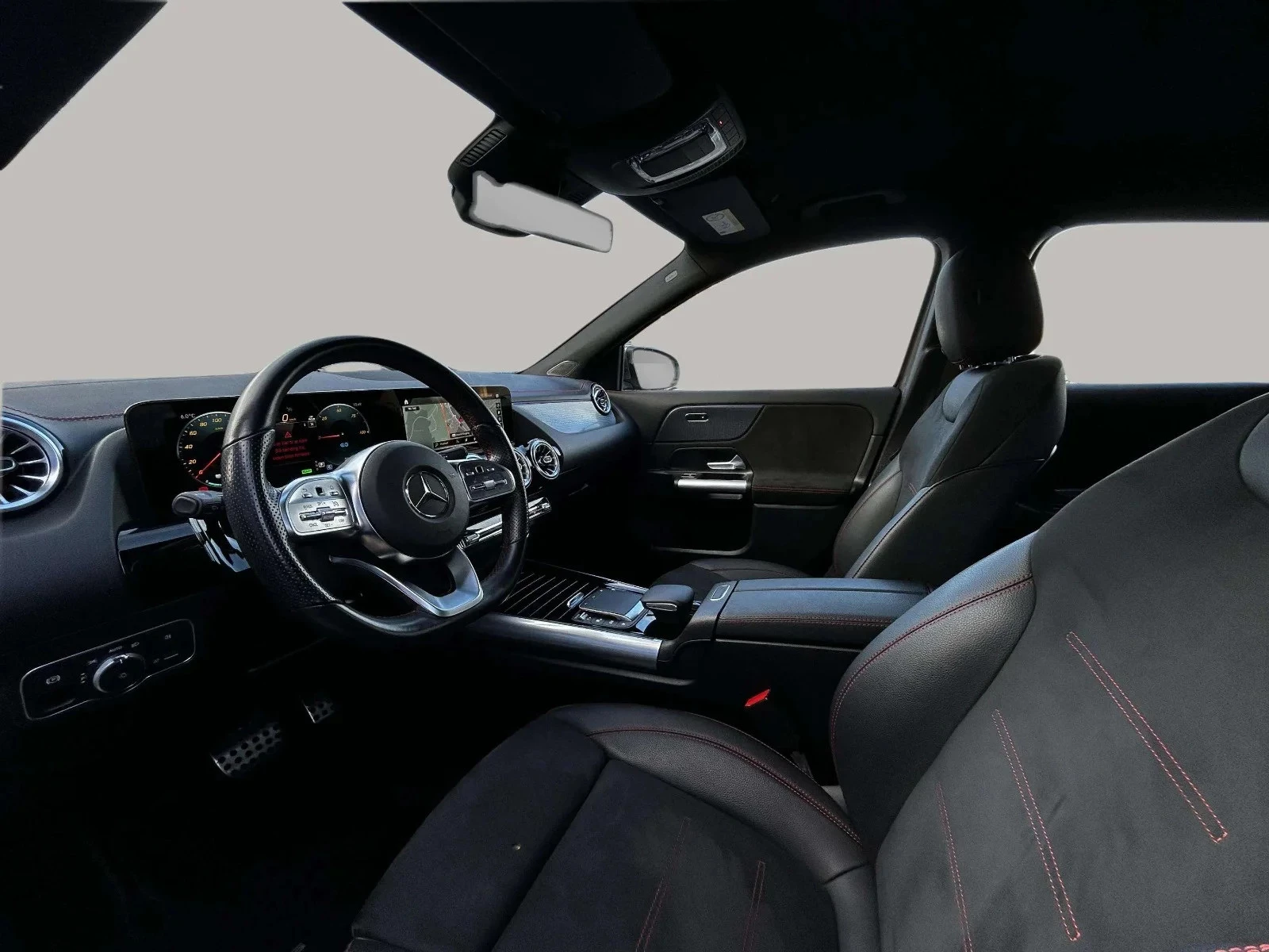 Mercedes-Benz-EQA-image-10