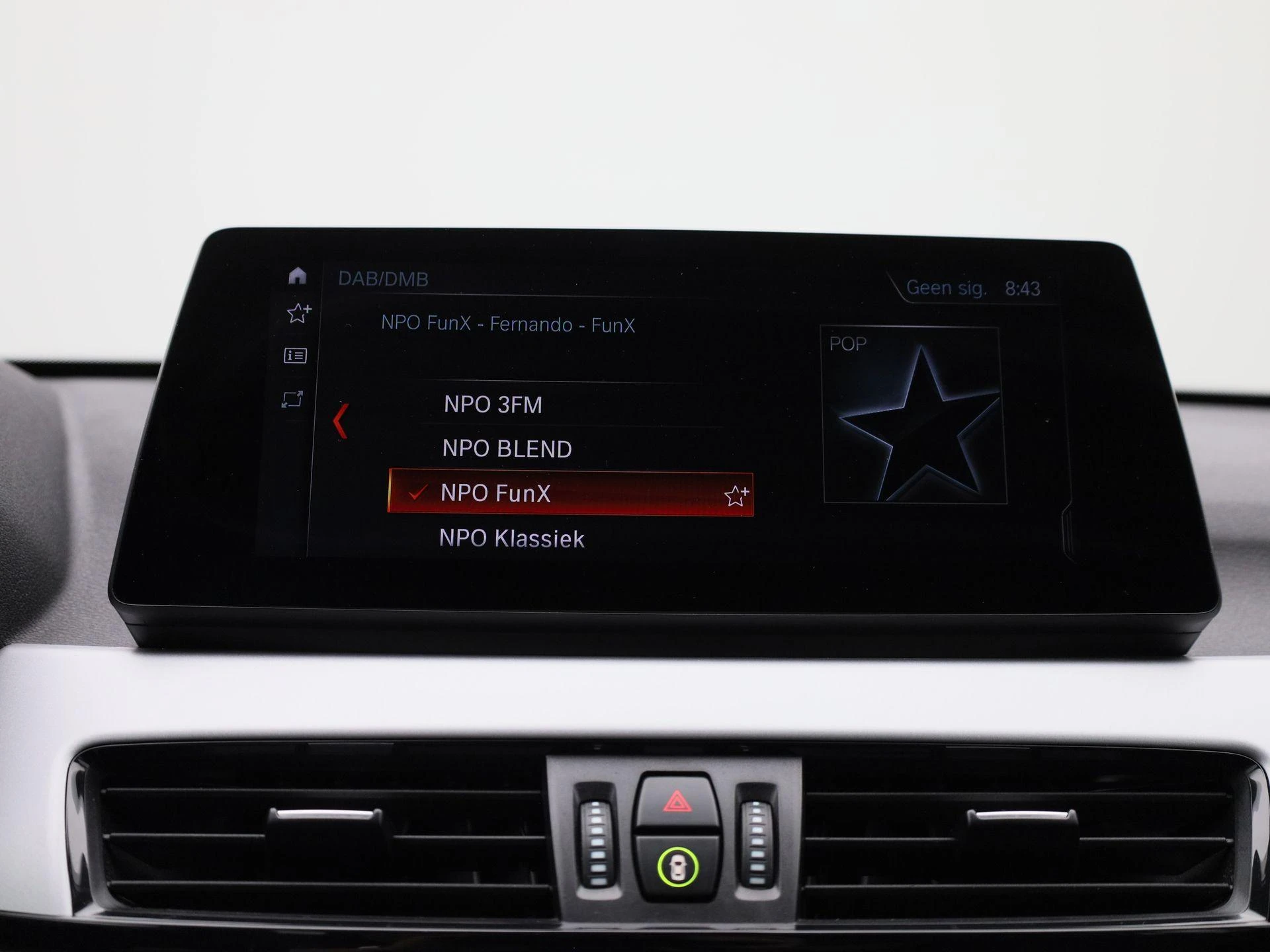 BMW-X1-image-19