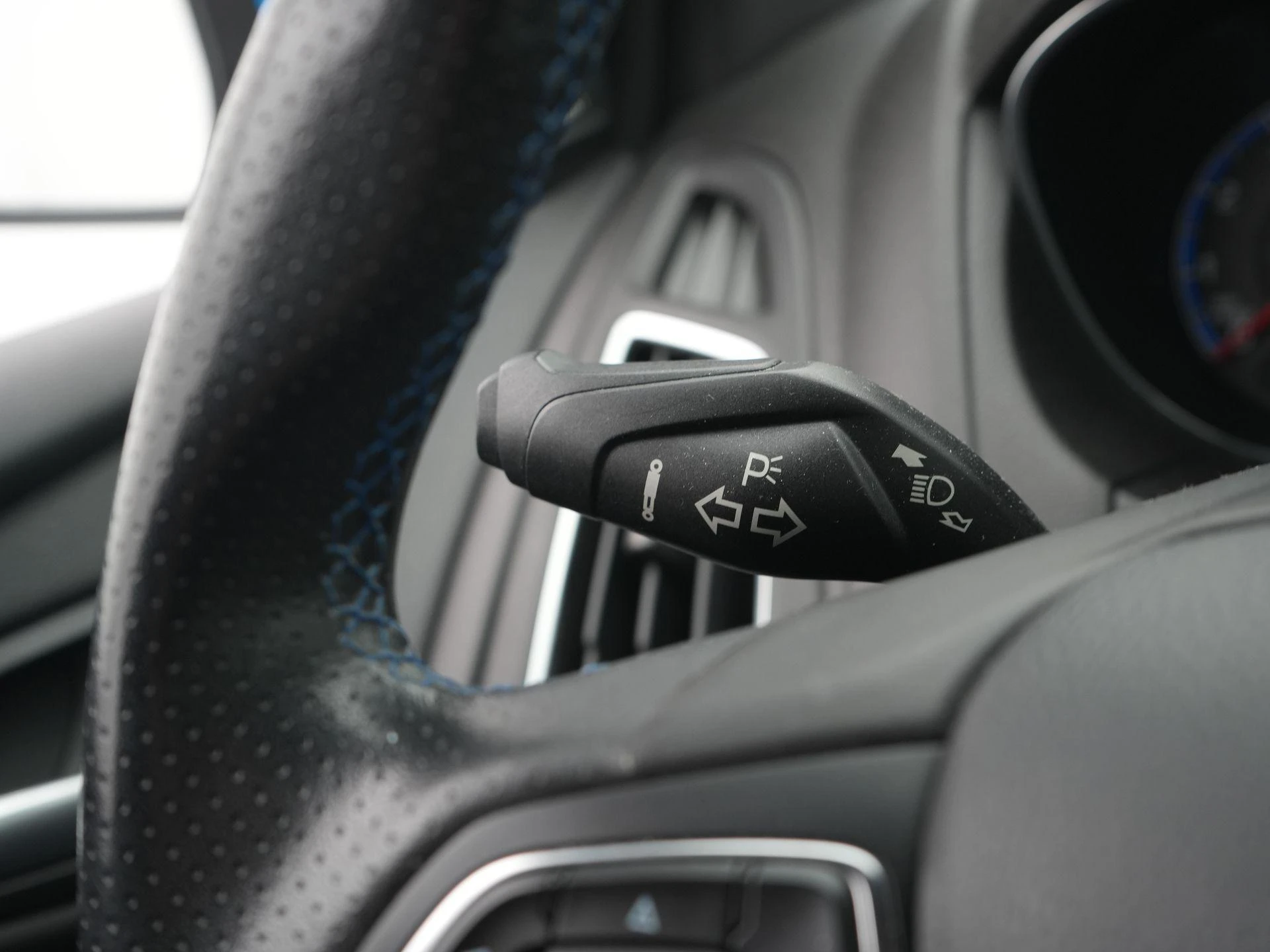 Ford-Focus-image-26