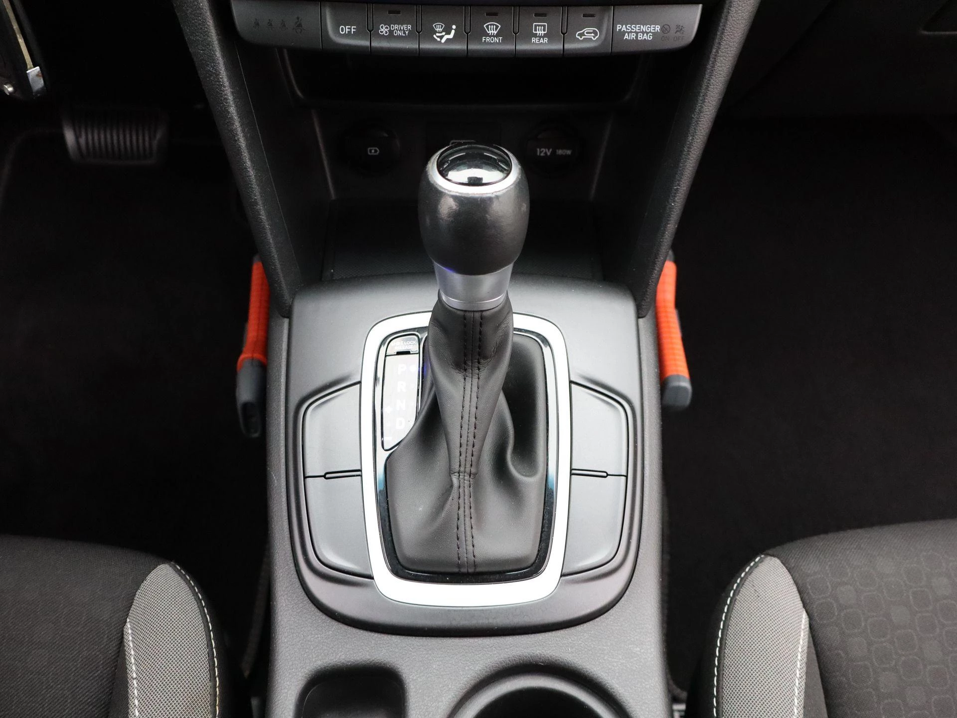 Hyundai-Kona-image-9