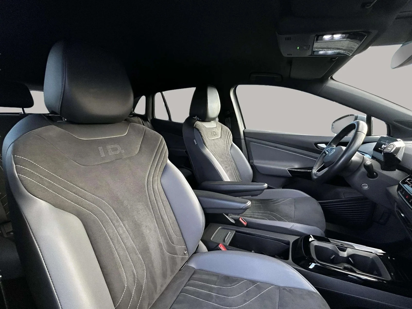 Volkswagen-ID.4-image-11