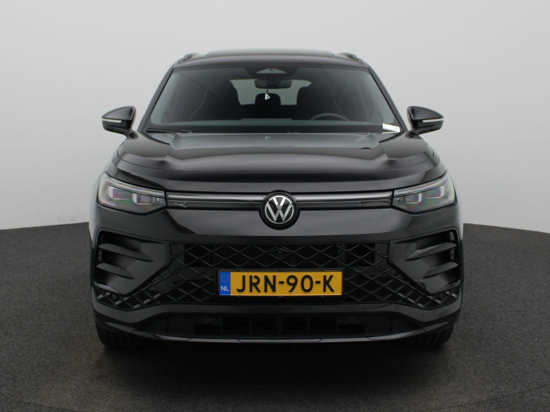 Volkswagen-Tayron-image-2