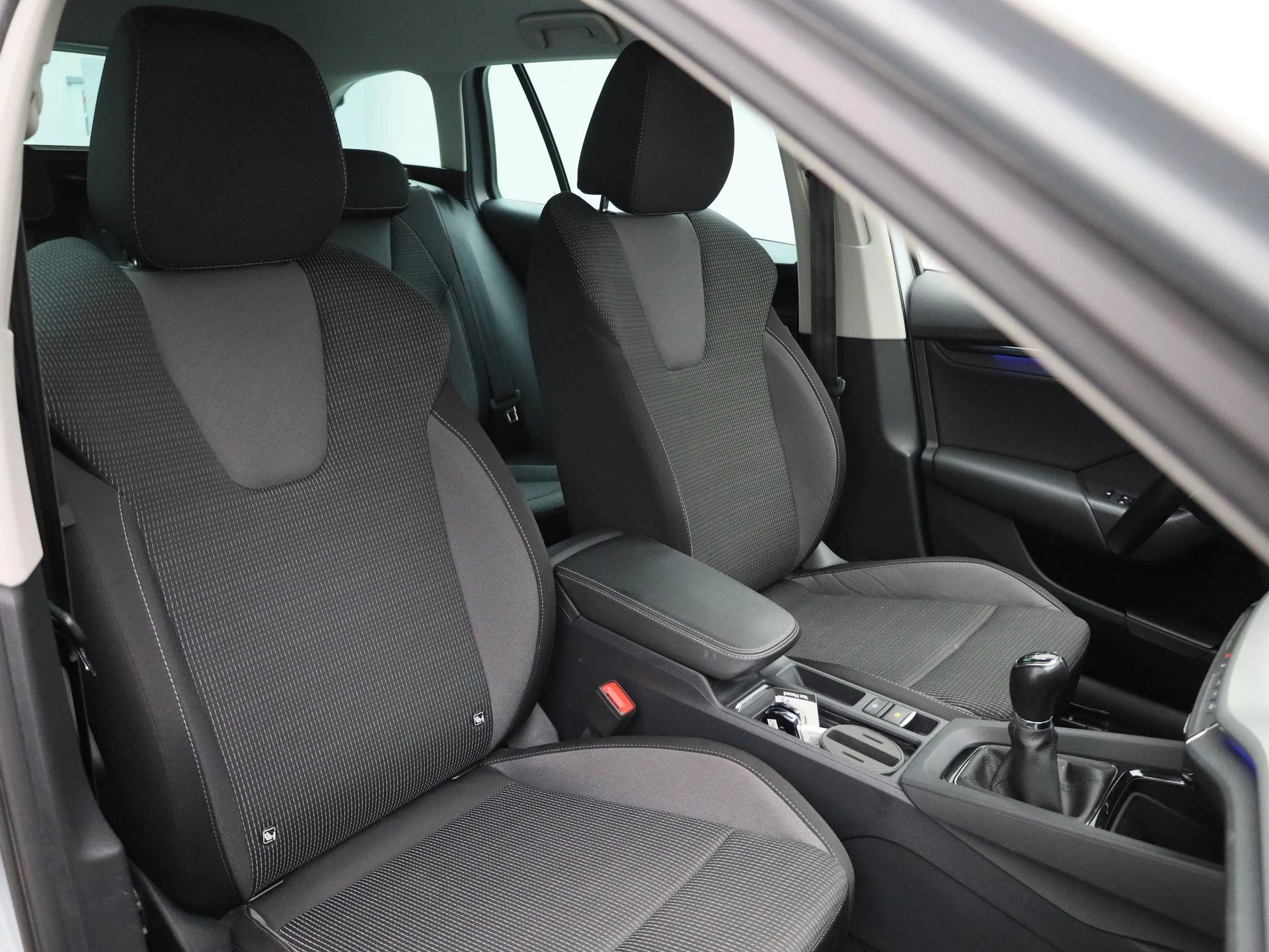 Škoda-Octavia-image-38