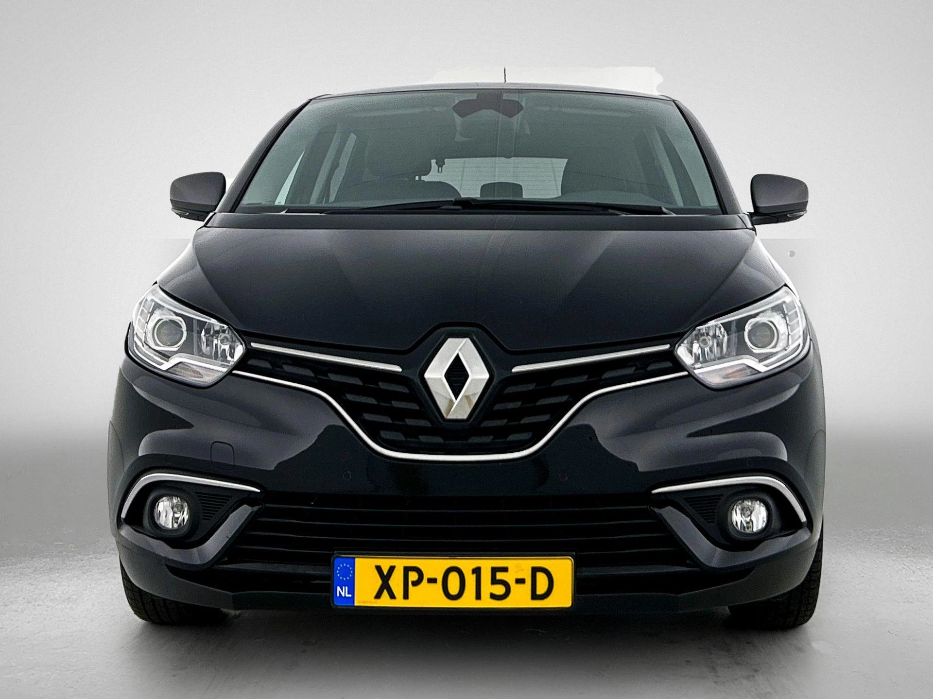 Renault-Scénic-image-4