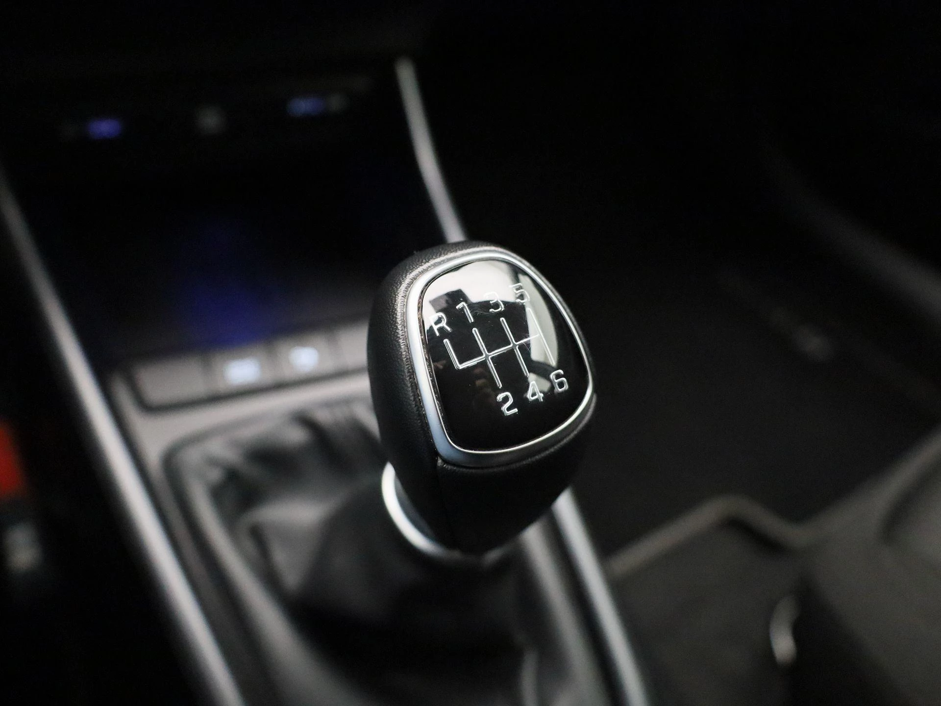 Hyundai-Bayon-image-22