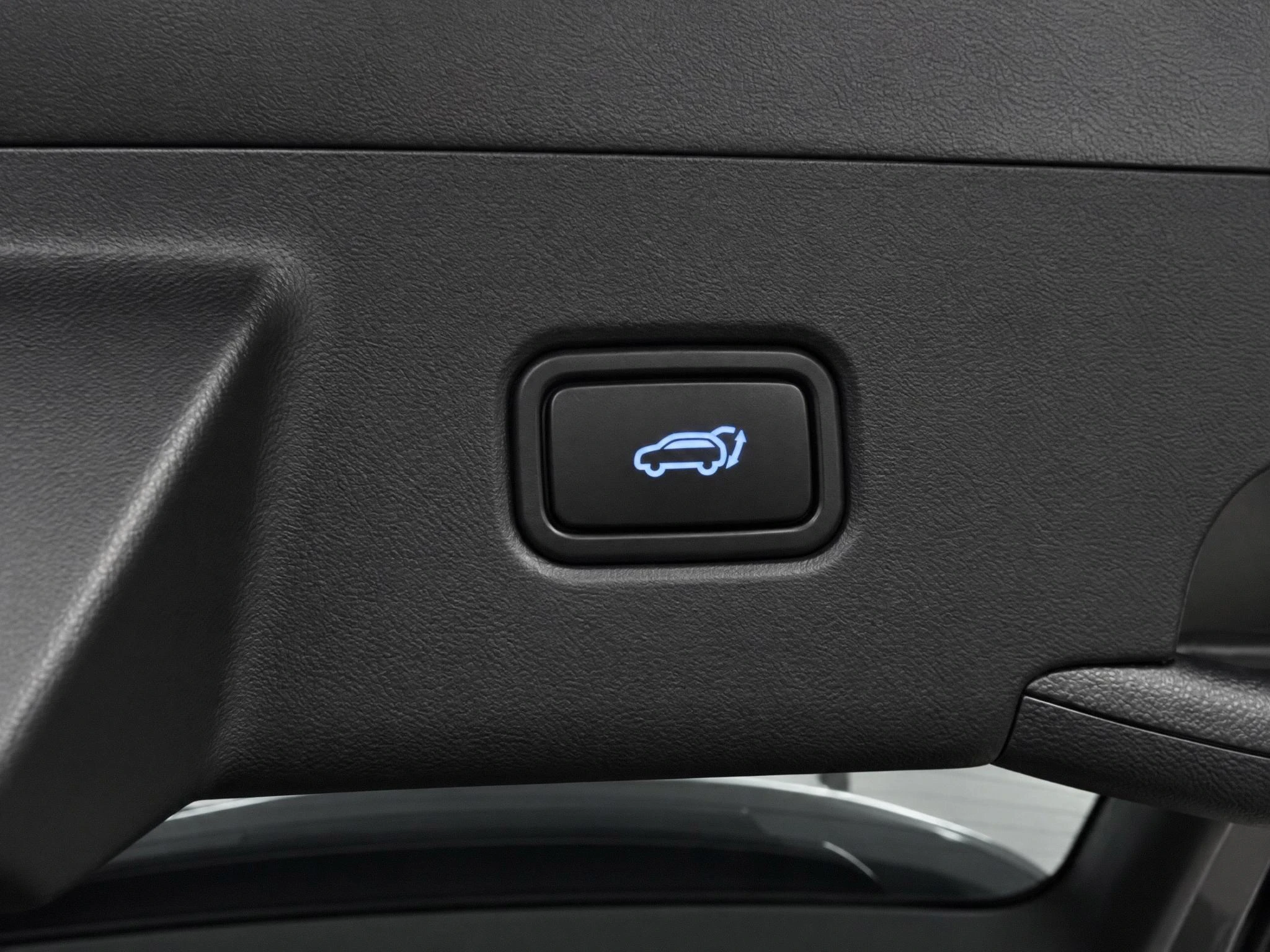Hyundai-Tucson-image-12